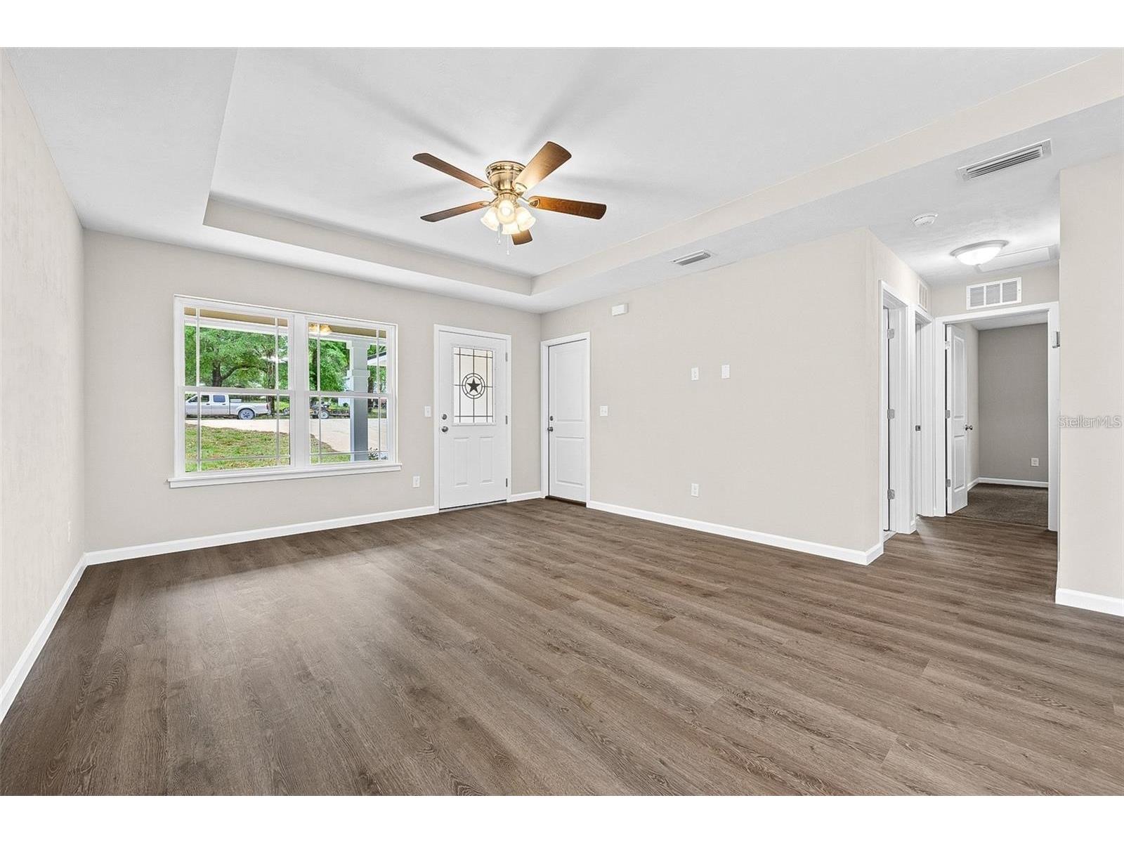 8507 SE 70th Avenue Trenton FL 32693 GC535821 image8