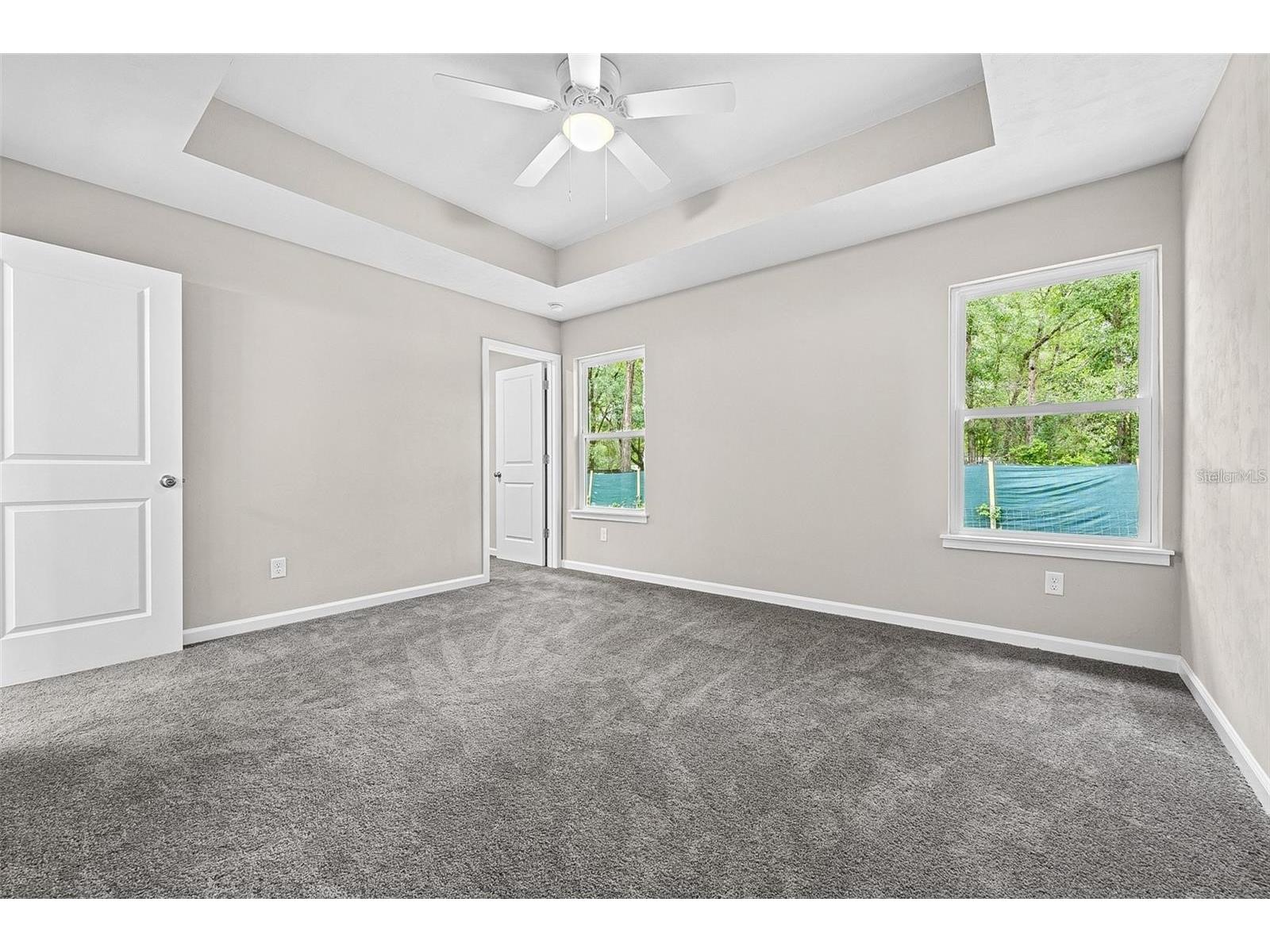 8507 SE 70th Avenue Trenton FL 32693 GC535821 image9