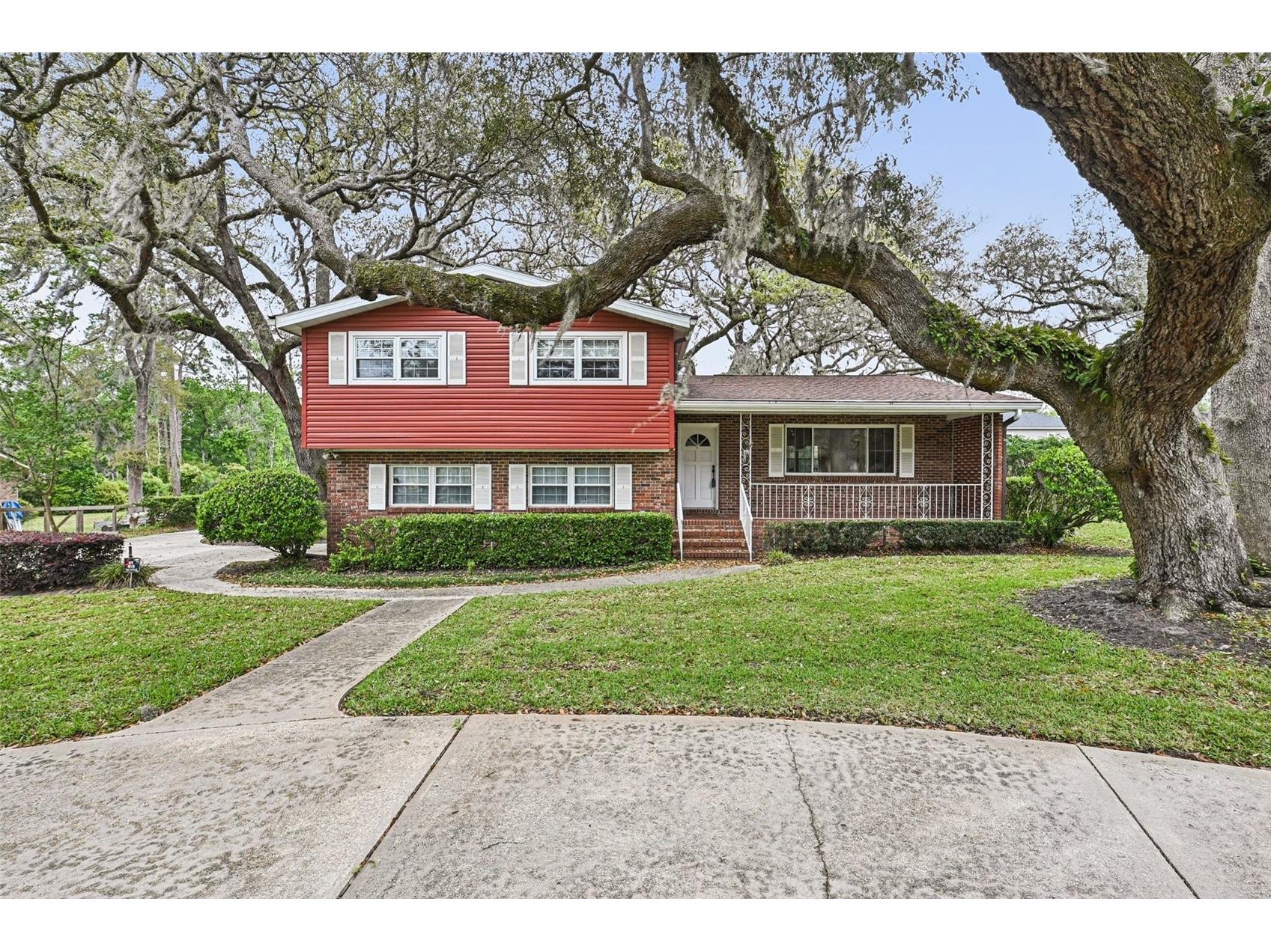 8507 Synhoff Drive Jacksonville FL 32216 FC317531 image1