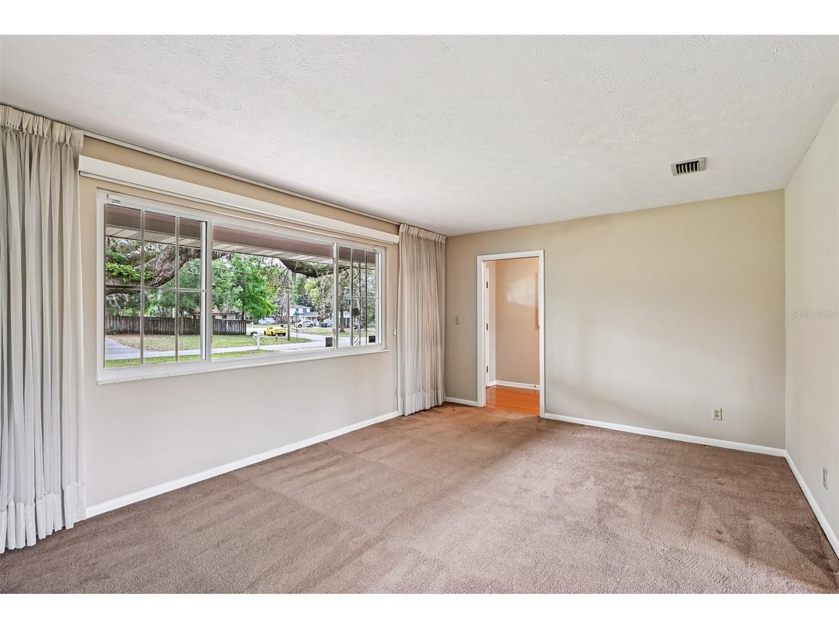 8507 Synhoff Drive Jacksonville FL 32216 FC317531 image10