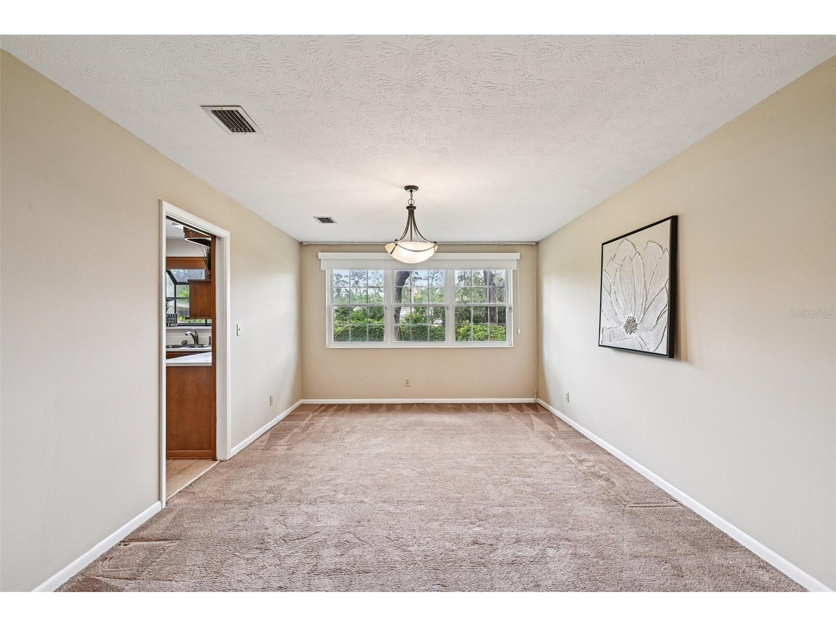 8507 Synhoff Drive Jacksonville FL 32216 FC317531 image11