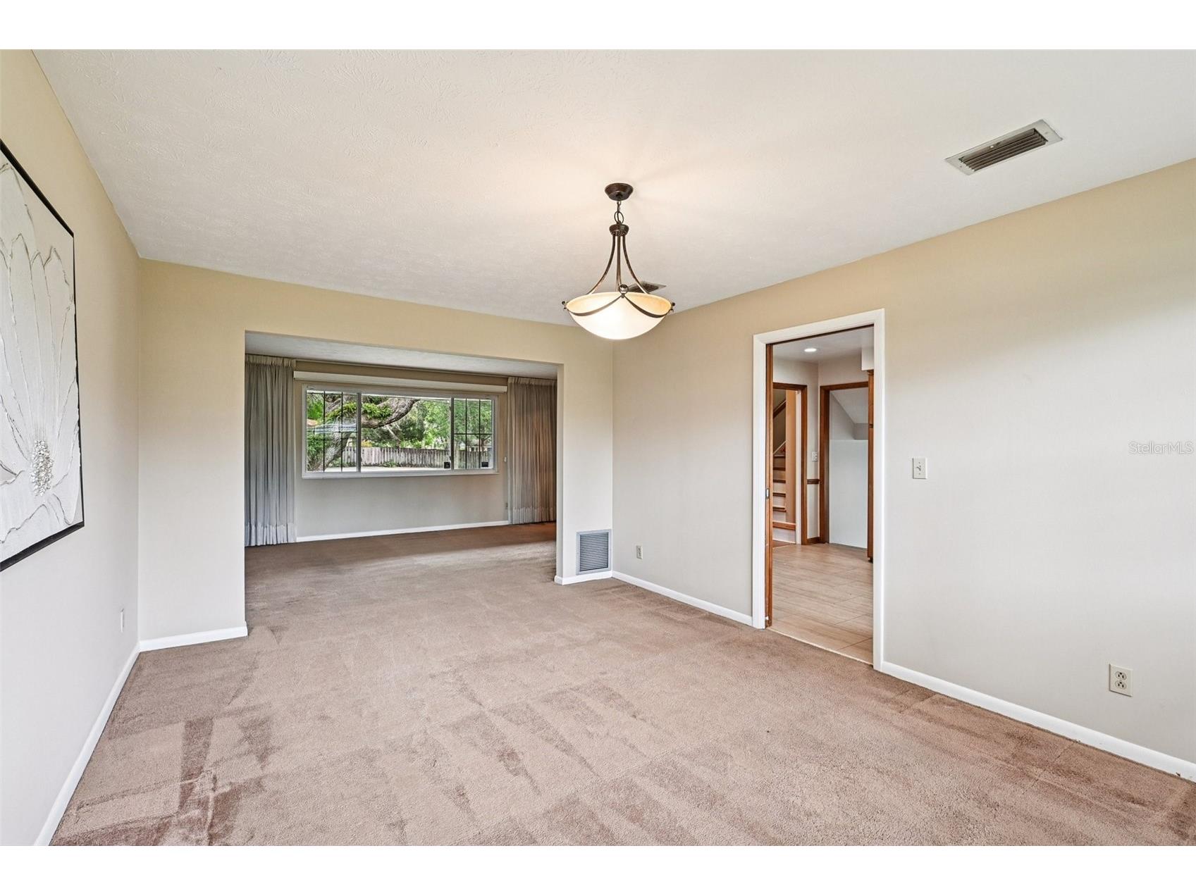 8507 Synhoff Drive Jacksonville FL 32216 FC317531 image12
