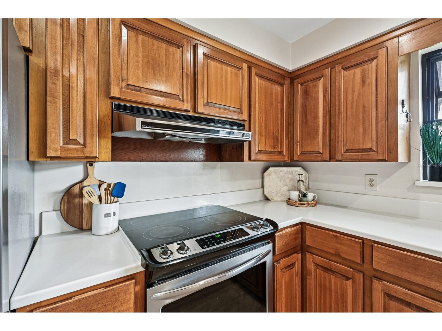 8507 Synhoff Drive Jacksonville FL 32216 FC317531 image13