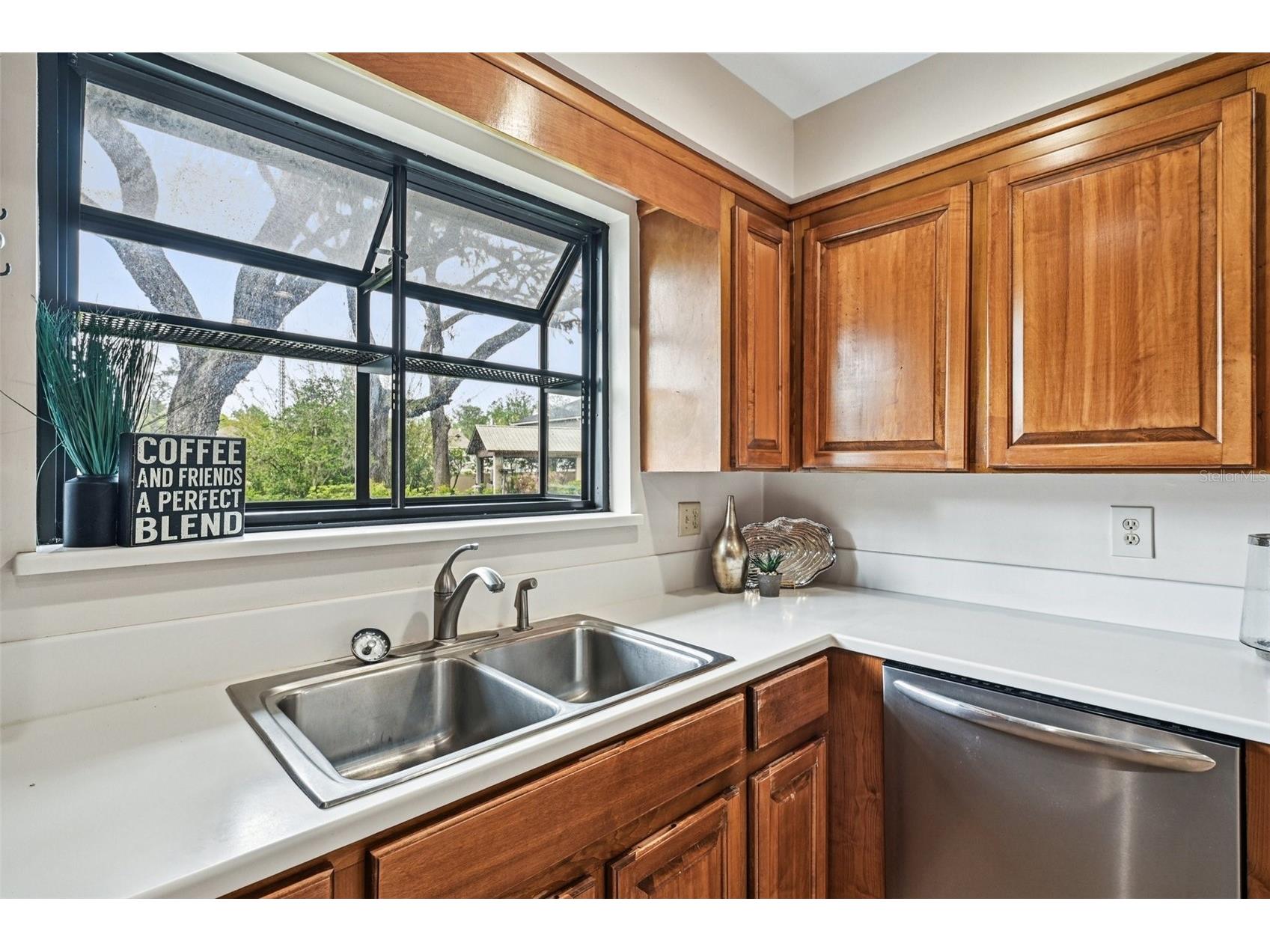 8507 Synhoff Drive Jacksonville FL 32216 FC317531 image14