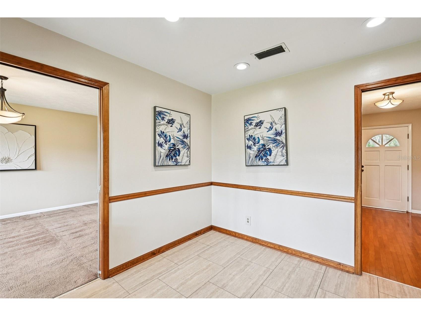 8507 Synhoff Drive Jacksonville FL 32216 FC317531 image15