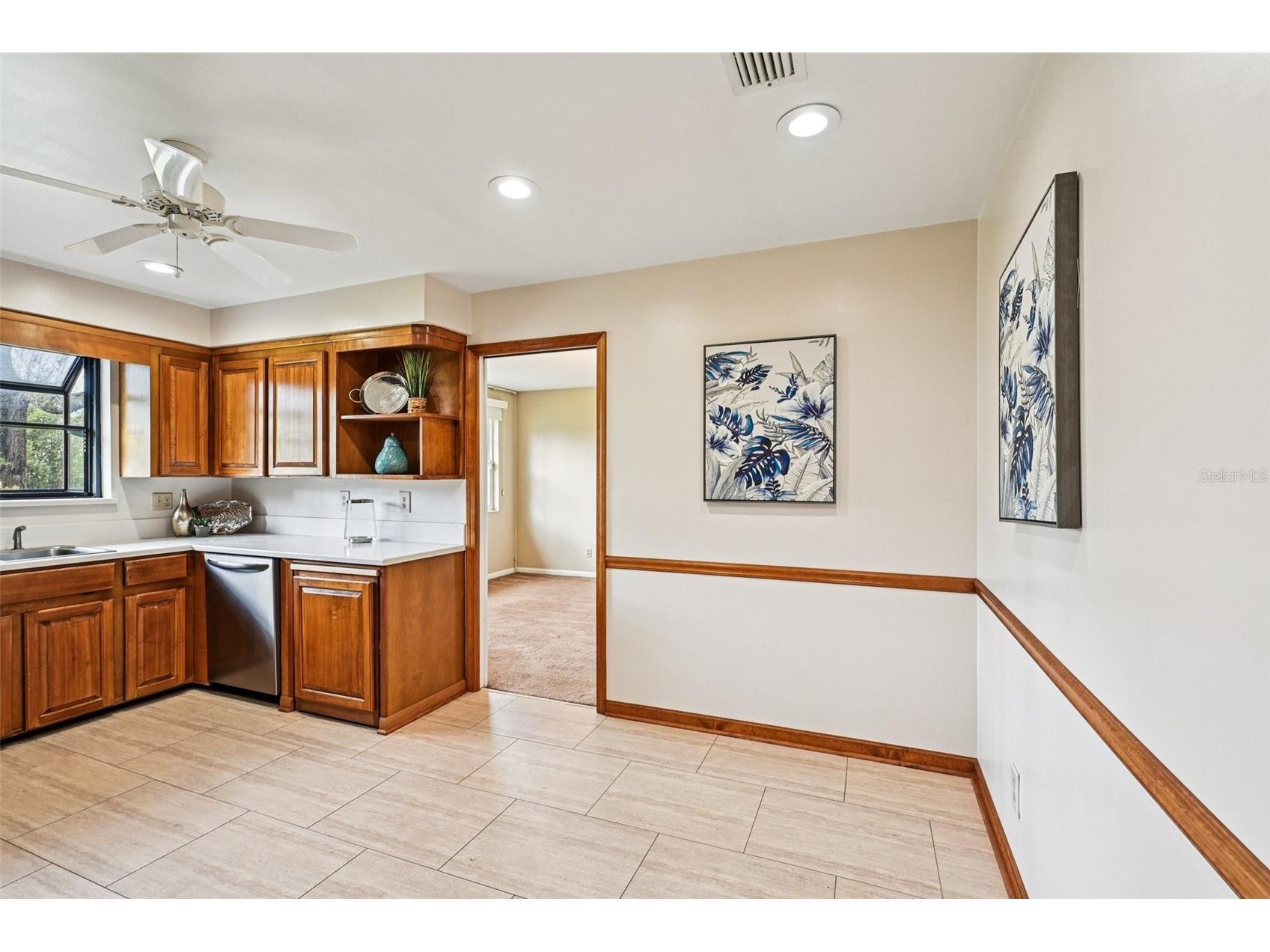 8507 Synhoff Drive Jacksonville FL 32216 FC317531 image16