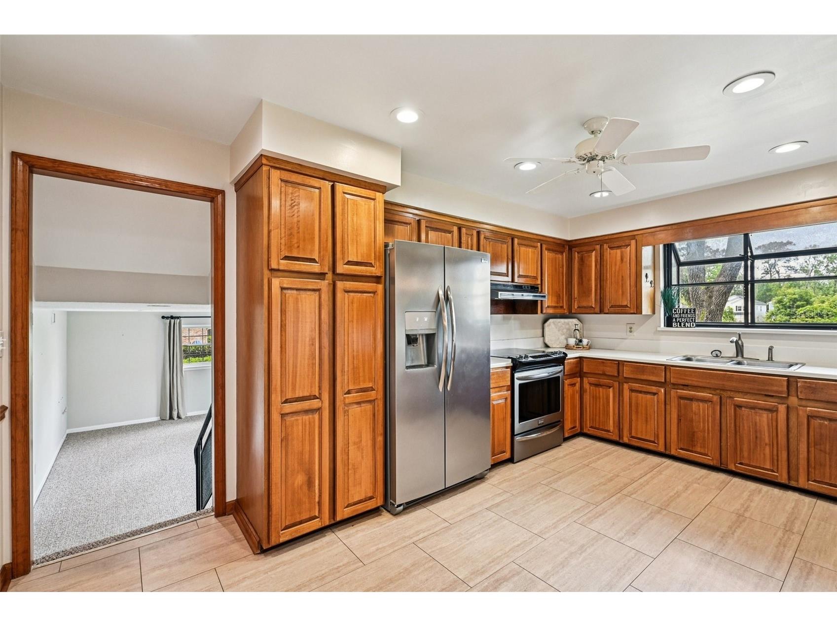 8507 Synhoff Drive Jacksonville FL 32216 FC317531 image17