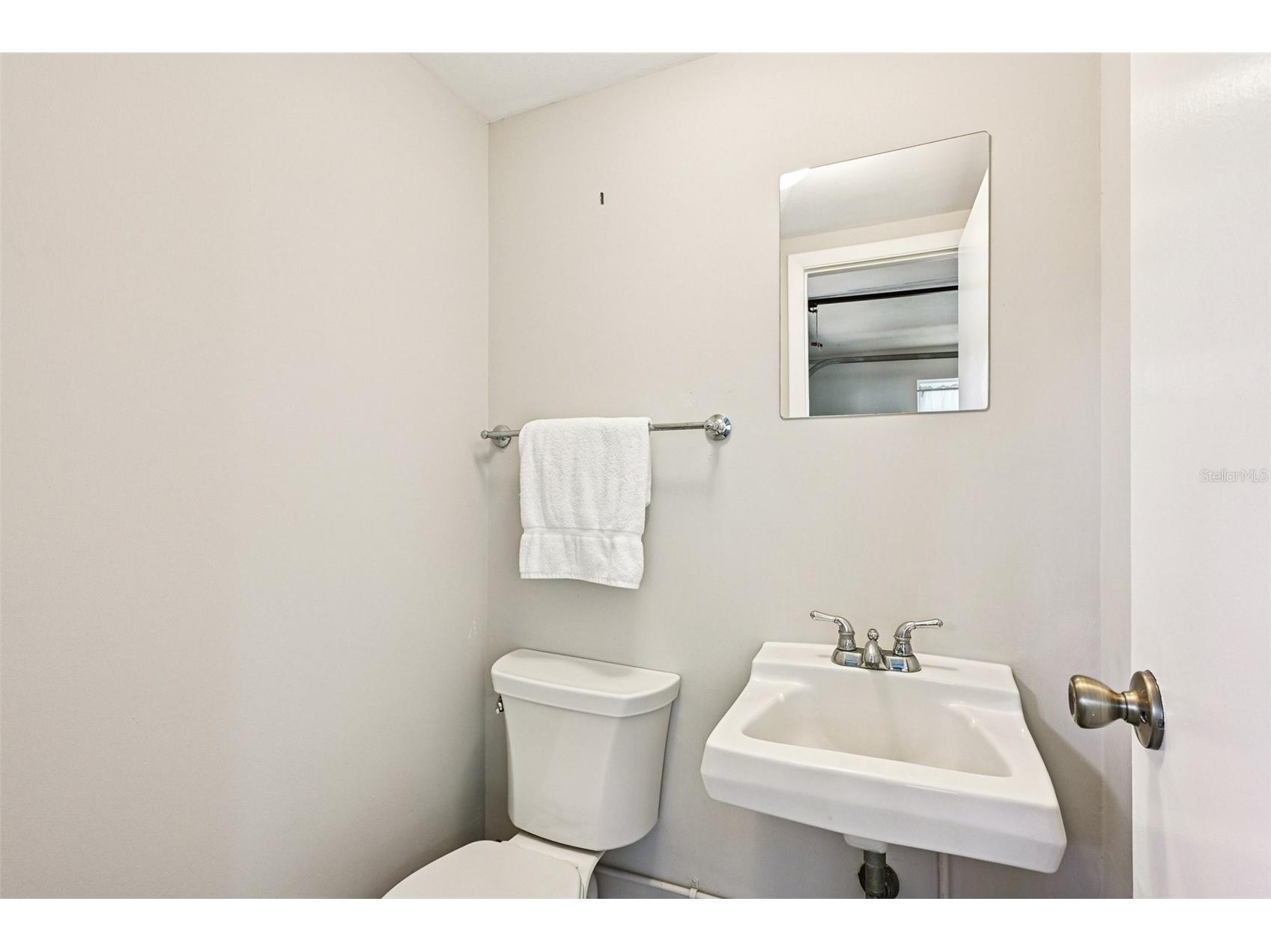 8507 Synhoff Drive Jacksonville FL 32216 FC317531 image18
