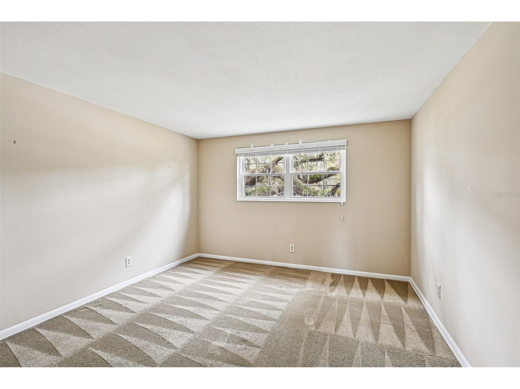 8507 Synhoff Drive Jacksonville FL 32216 FC317531 image19