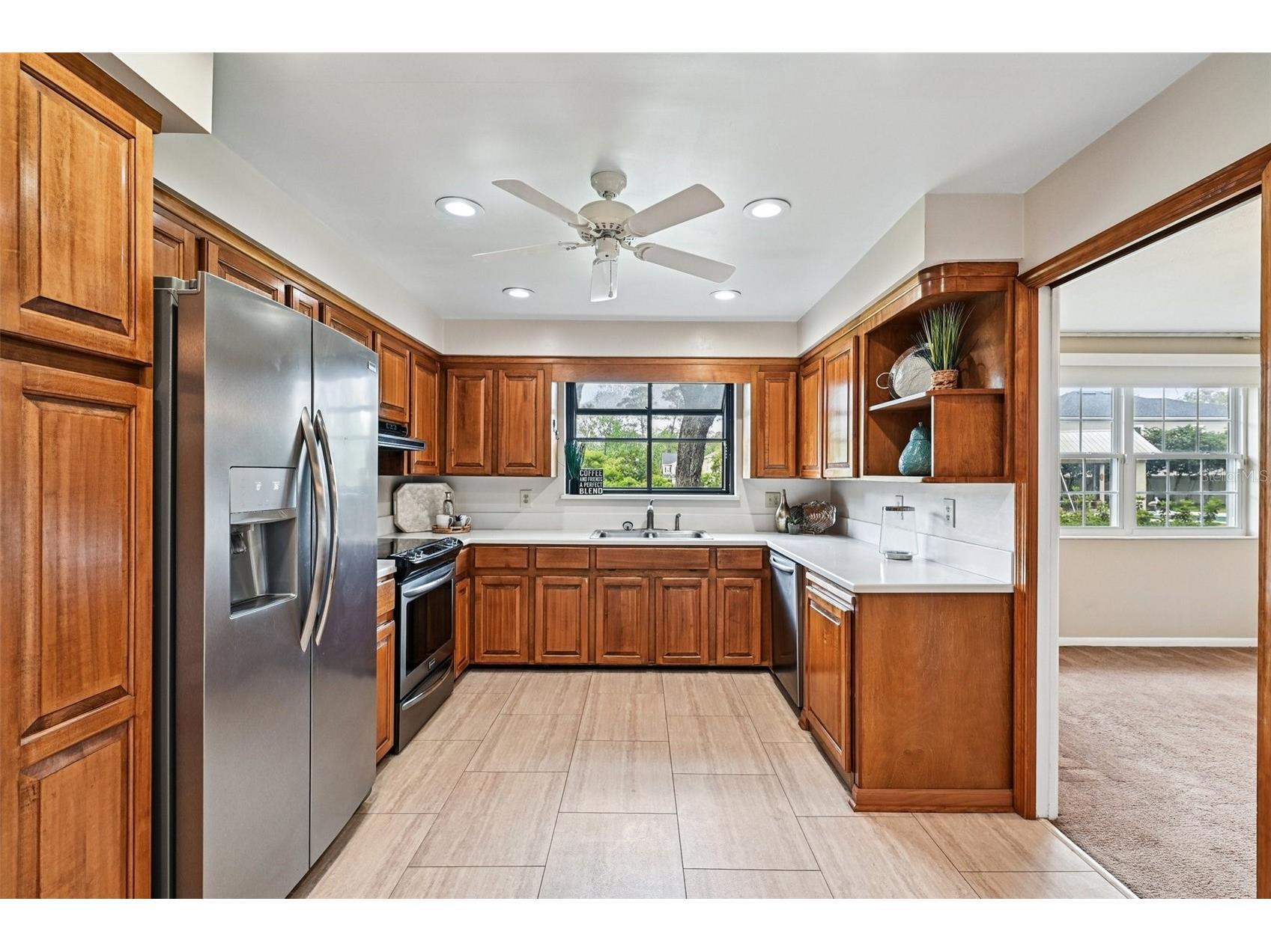 8507 Synhoff Drive Jacksonville FL 32216 FC317531 image2