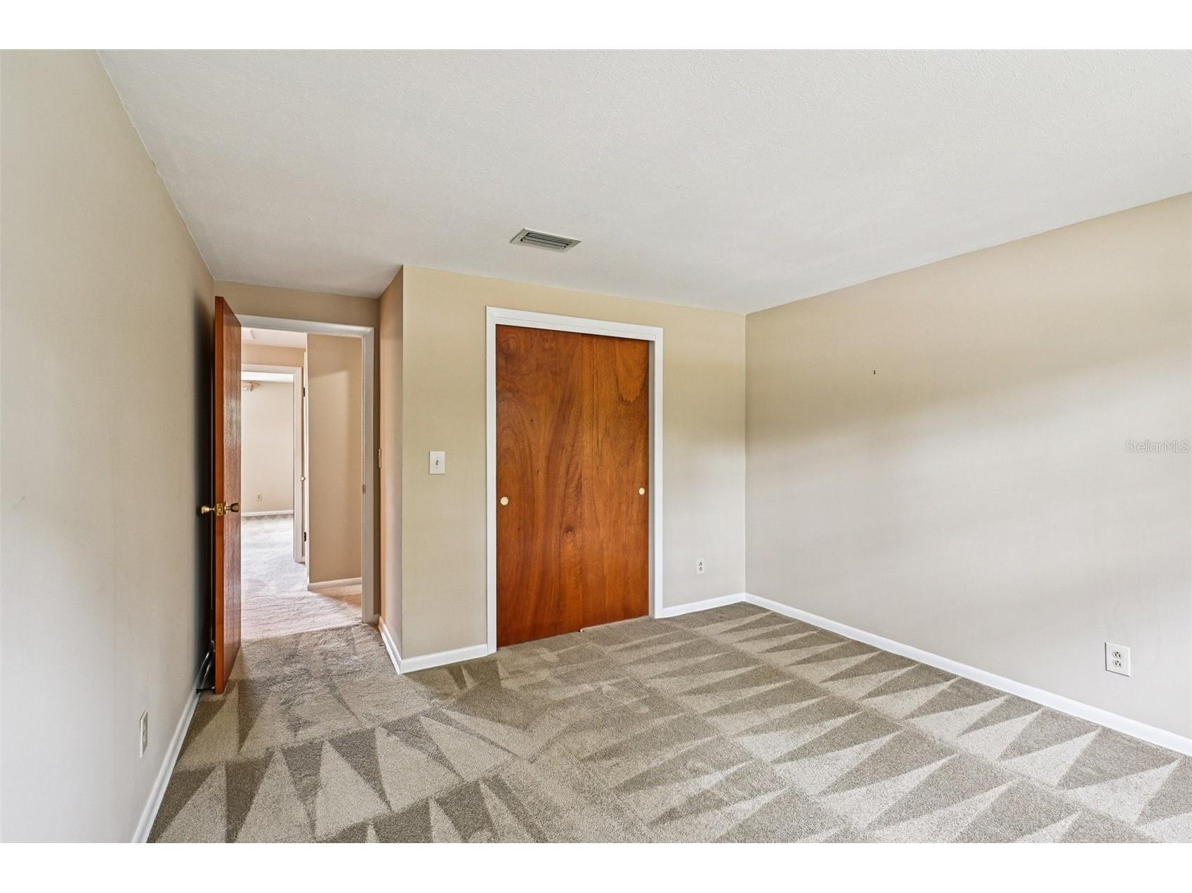 8507 Synhoff Drive Jacksonville FL 32216 FC317531 image20