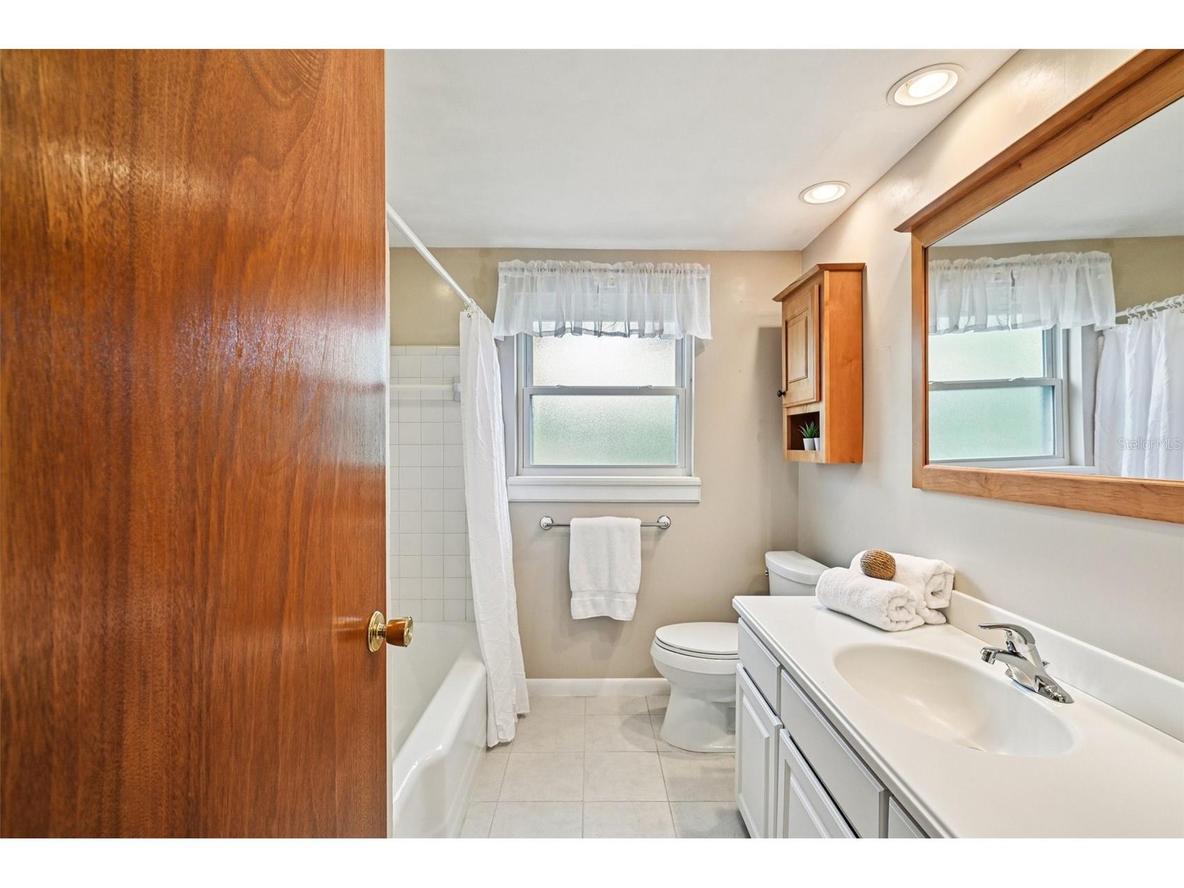 8507 Synhoff Drive Jacksonville FL 32216 FC317531 image21