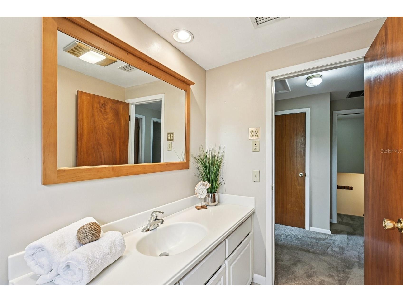 8507 Synhoff Drive Jacksonville FL 32216 FC317531 image22