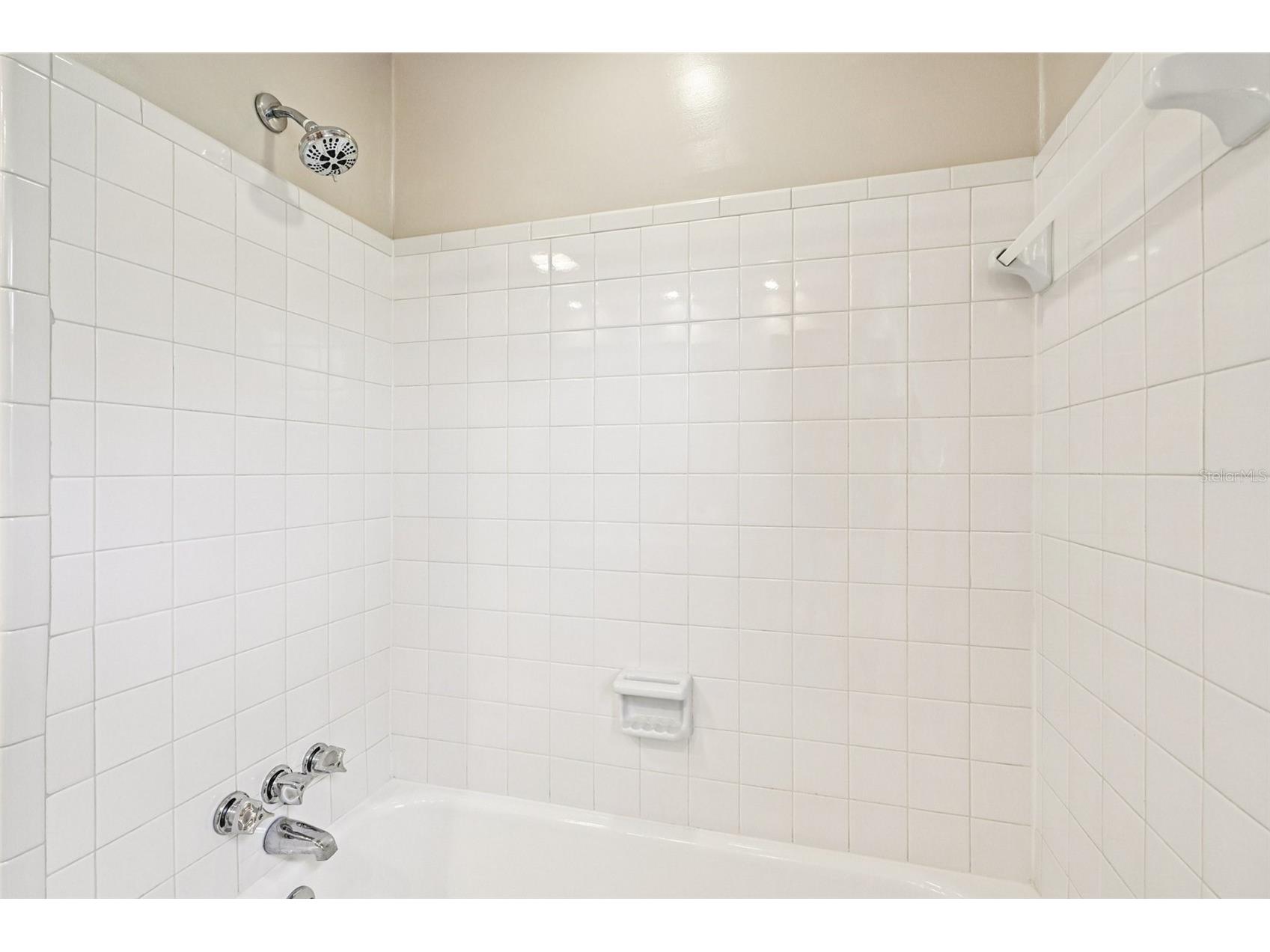 8507 Synhoff Drive Jacksonville FL 32216 FC317531 image23