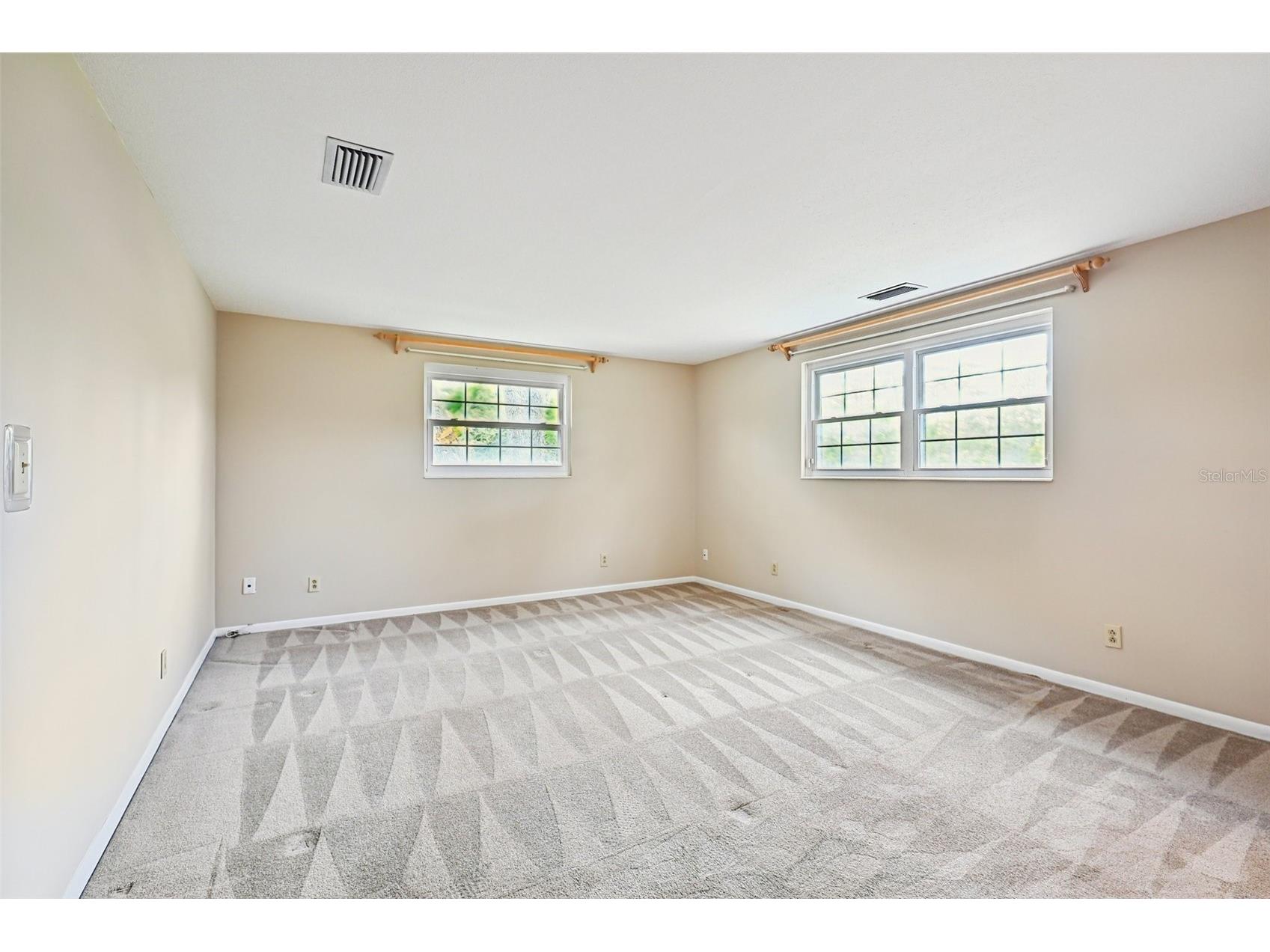 8507 Synhoff Drive Jacksonville FL 32216 FC317531 image24