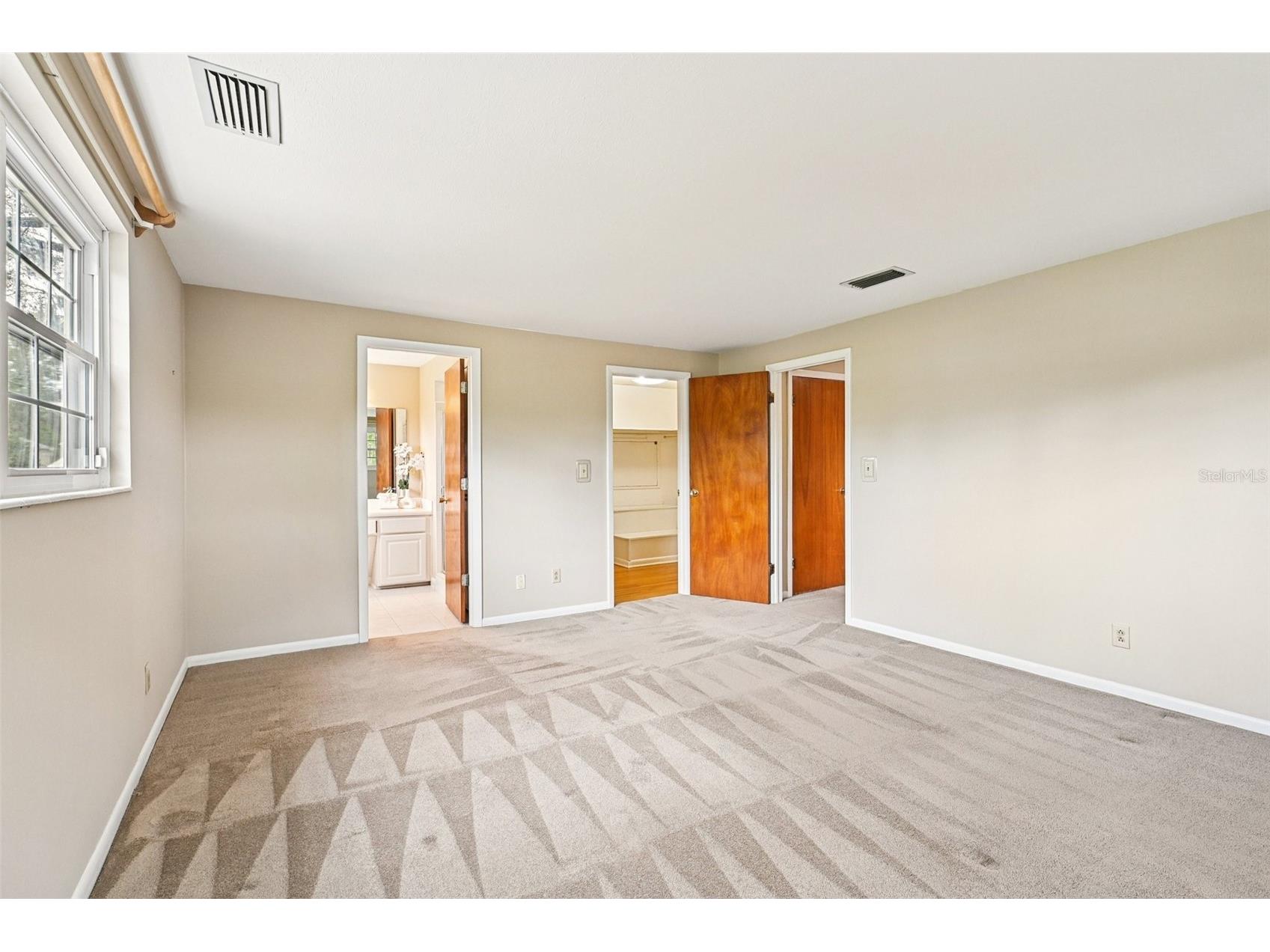 8507 Synhoff Drive Jacksonville FL 32216 FC317531 image25