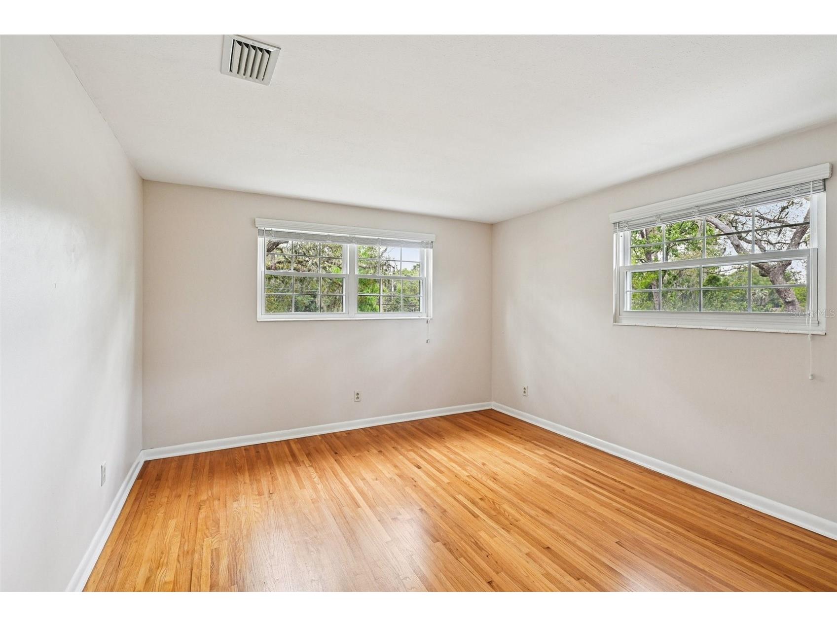 8507 Synhoff Drive Jacksonville FL 32216 FC317531 image27
