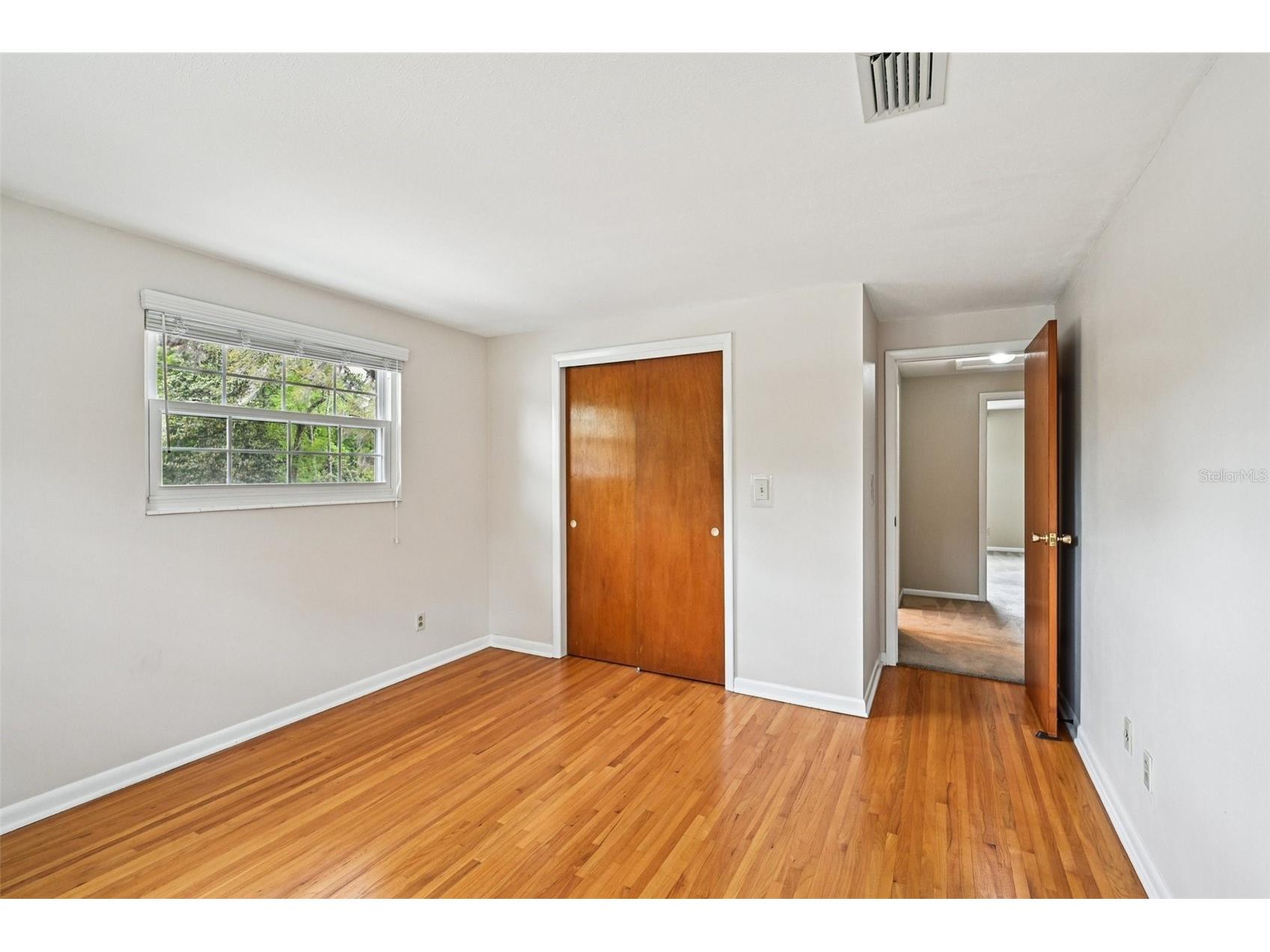 8507 Synhoff Drive Jacksonville FL 32216 FC317531 image28