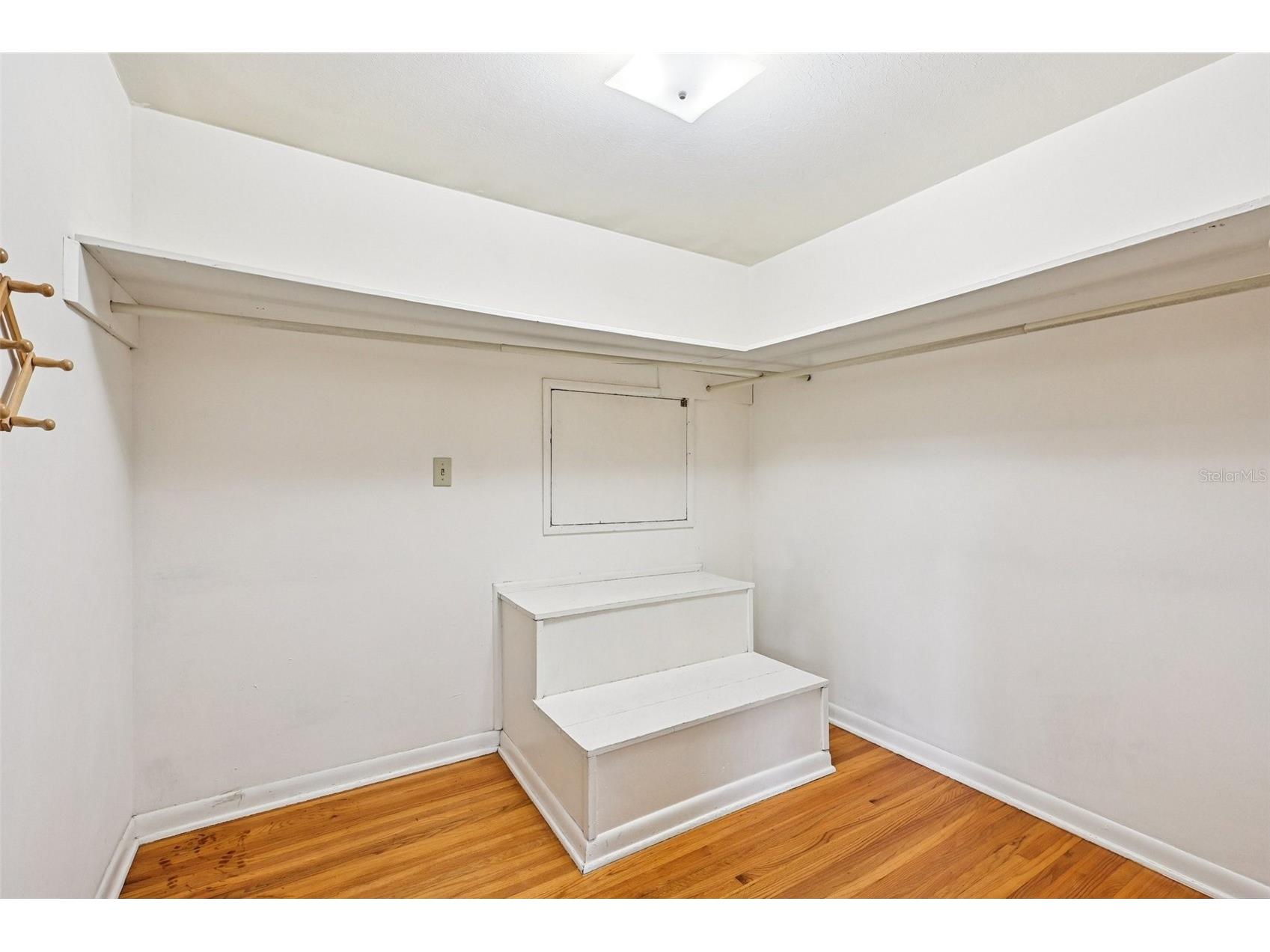 8507 Synhoff Drive Jacksonville FL 32216 FC317531 image29