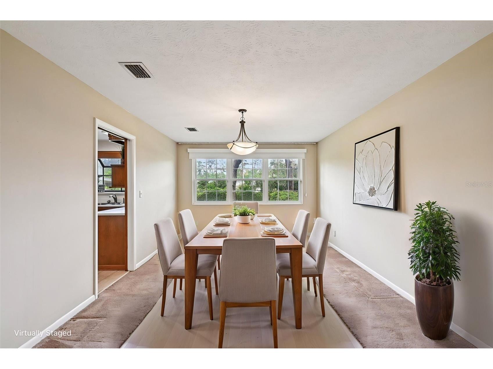 8507 Synhoff Drive Jacksonville FL 32216 FC317531 image3
