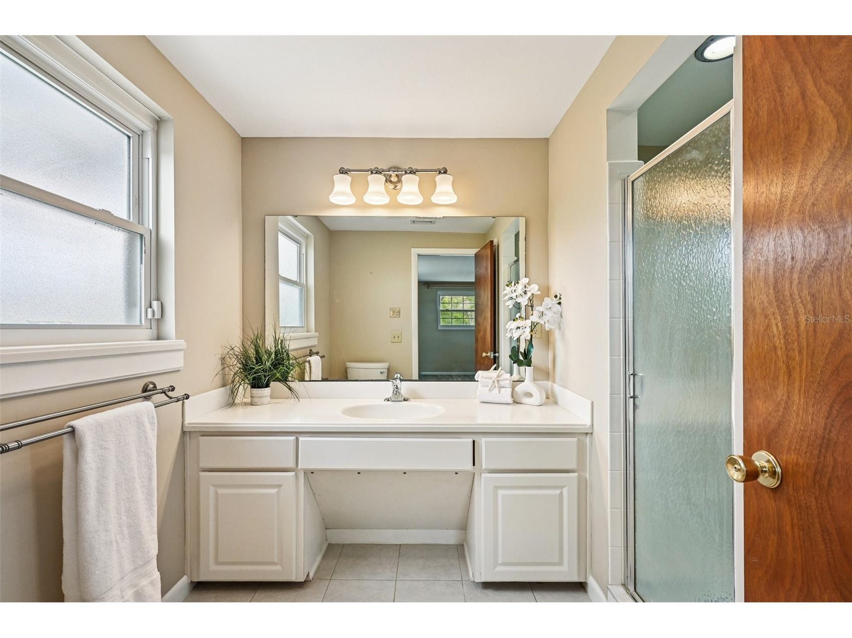 8507 Synhoff Drive Jacksonville FL 32216 FC317531 image30