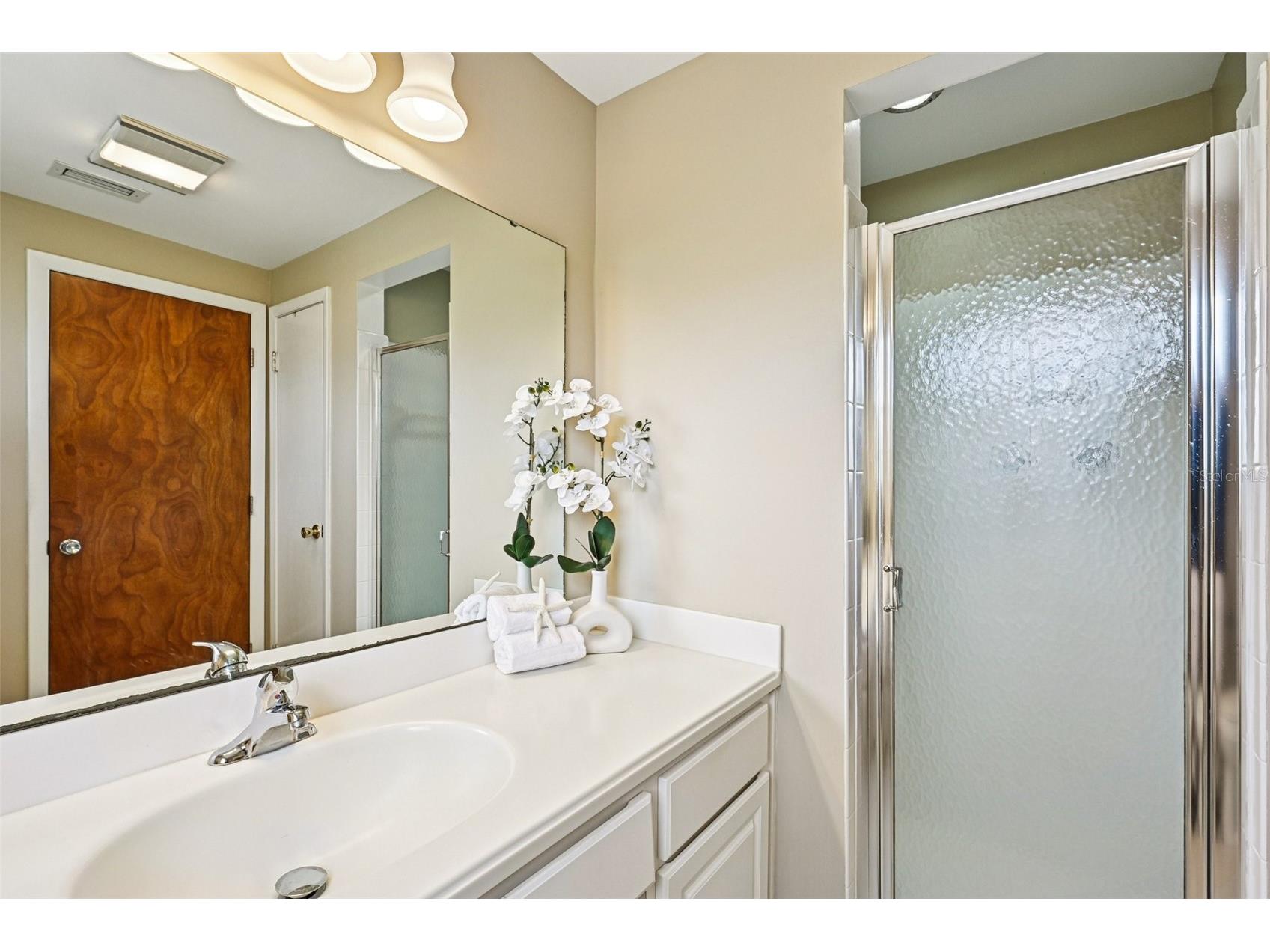 8507 Synhoff Drive Jacksonville FL 32216 FC317531 image31