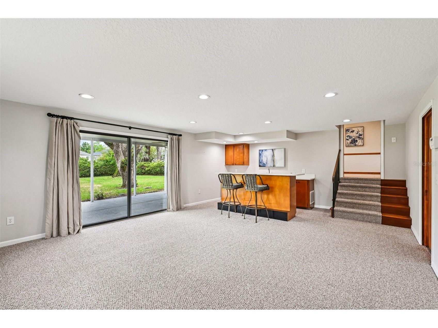 8507 Synhoff Drive Jacksonville FL 32216 FC317531 image32
