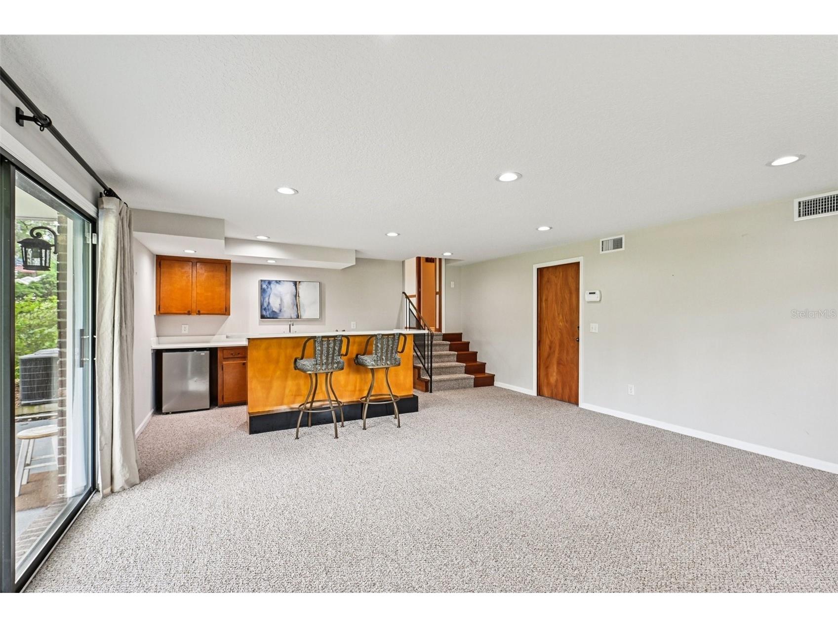 8507 Synhoff Drive Jacksonville FL 32216 FC317531 image33