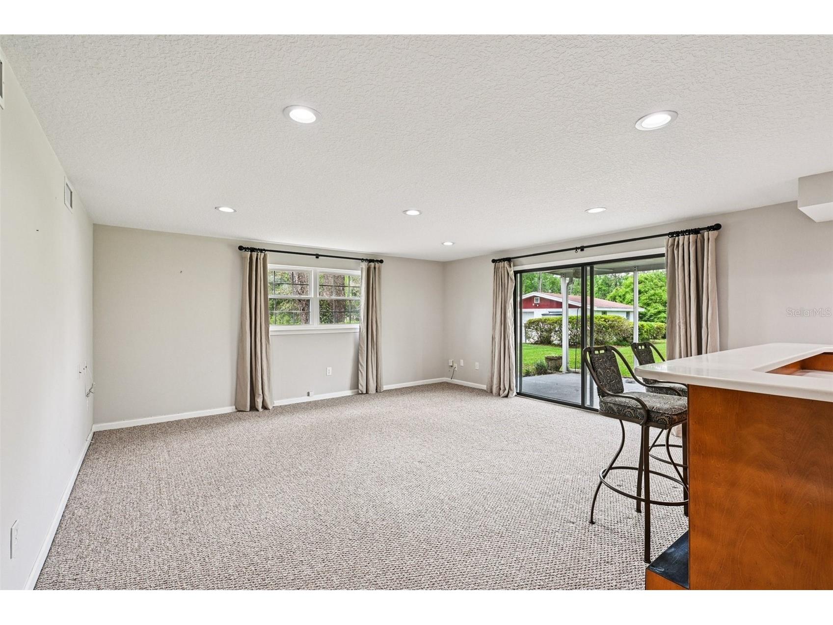 8507 Synhoff Drive Jacksonville FL 32216 FC317531 image34