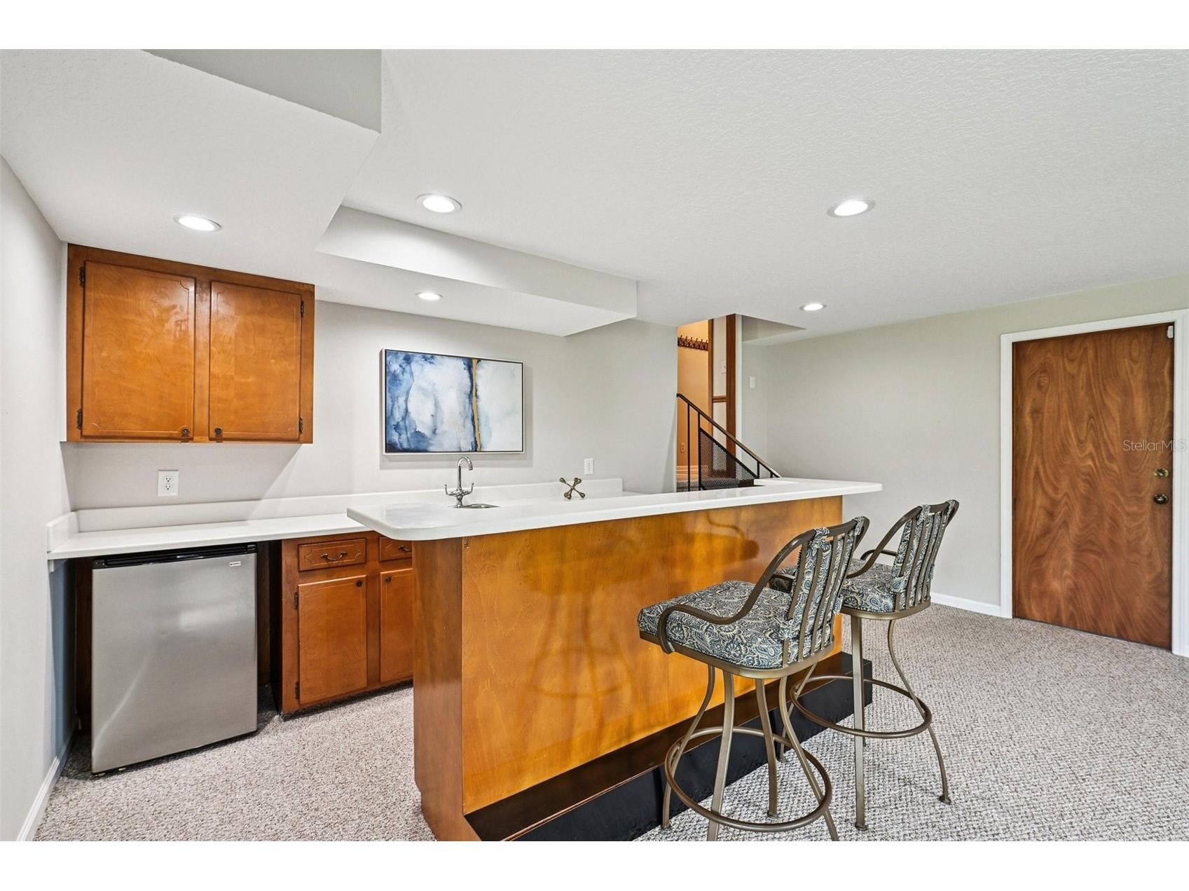 8507 Synhoff Drive Jacksonville FL 32216 FC317531 image35