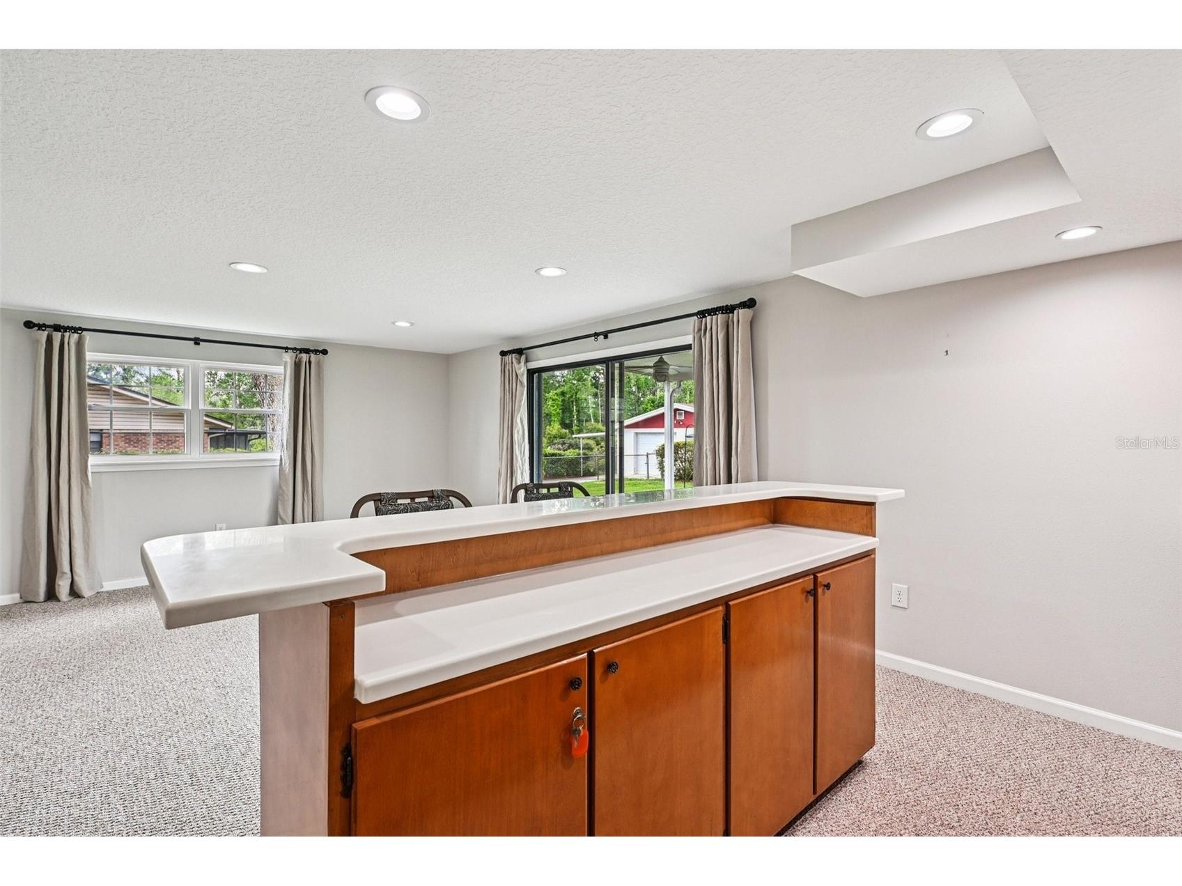 8507 Synhoff Drive Jacksonville FL 32216 FC317531 image36