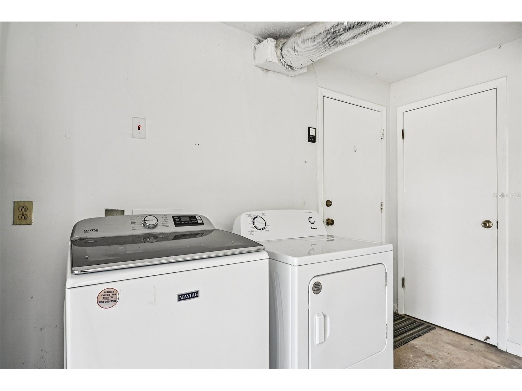 8507 Synhoff Drive Jacksonville FL 32216 FC317531 image38