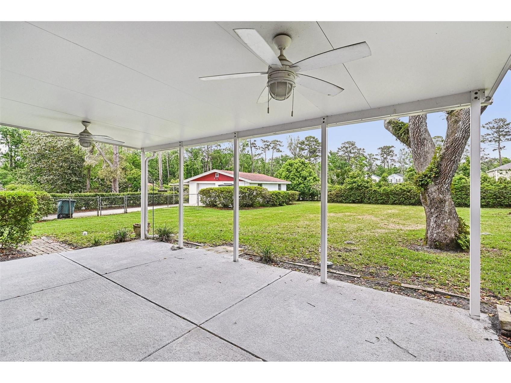 8507 Synhoff Drive Jacksonville FL 32216 FC317531 image39