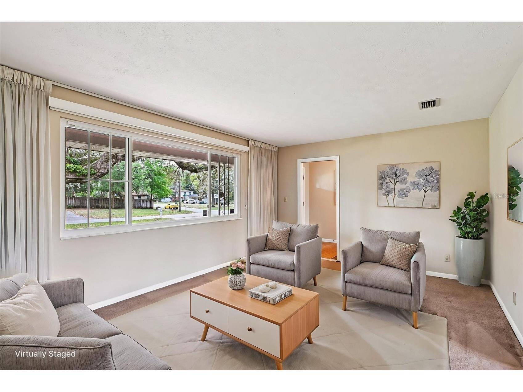 8507 Synhoff Drive Jacksonville FL 32216 FC317531 image4