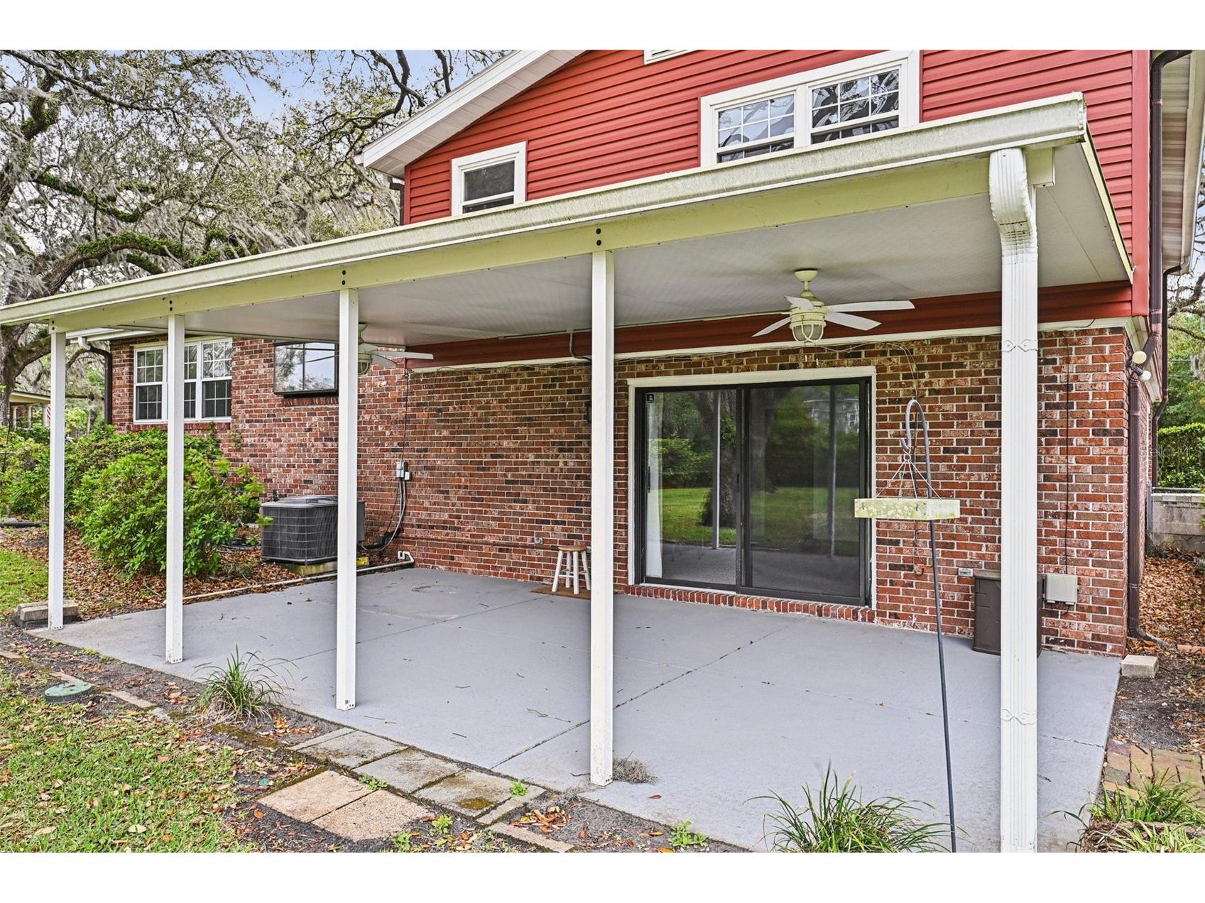 8507 Synhoff Drive Jacksonville FL 32216 FC317531 image40