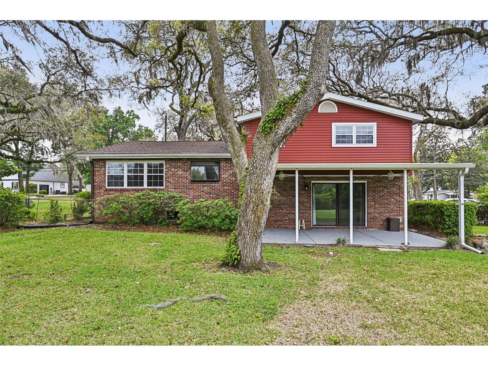 8507 Synhoff Drive Jacksonville FL 32216 FC317531 image41