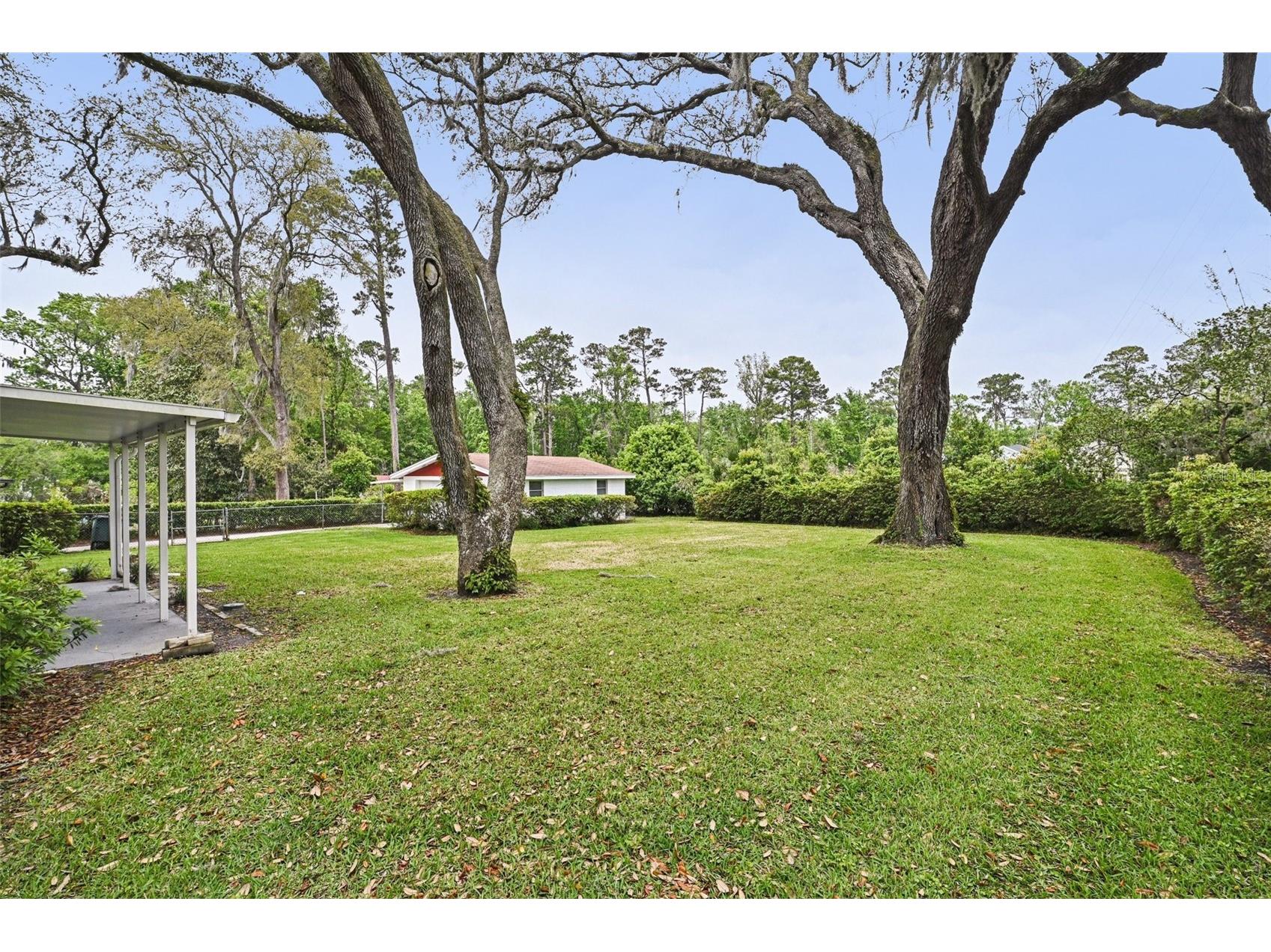 8507 Synhoff Drive Jacksonville FL 32216 FC317531 image42