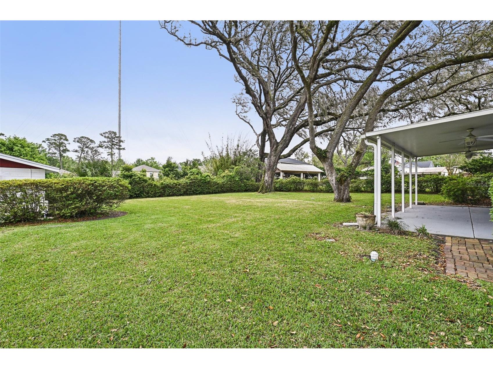8507 Synhoff Drive Jacksonville FL 32216 FC317531 image43