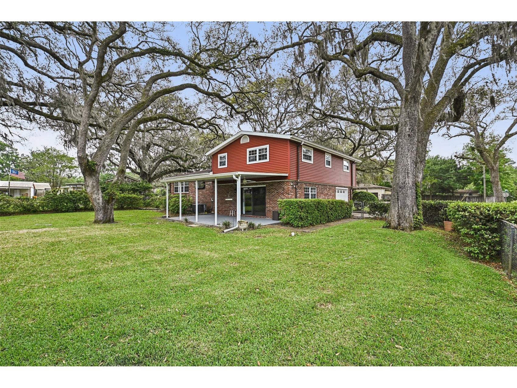 8507 Synhoff Drive Jacksonville FL 32216 FC317531 image44