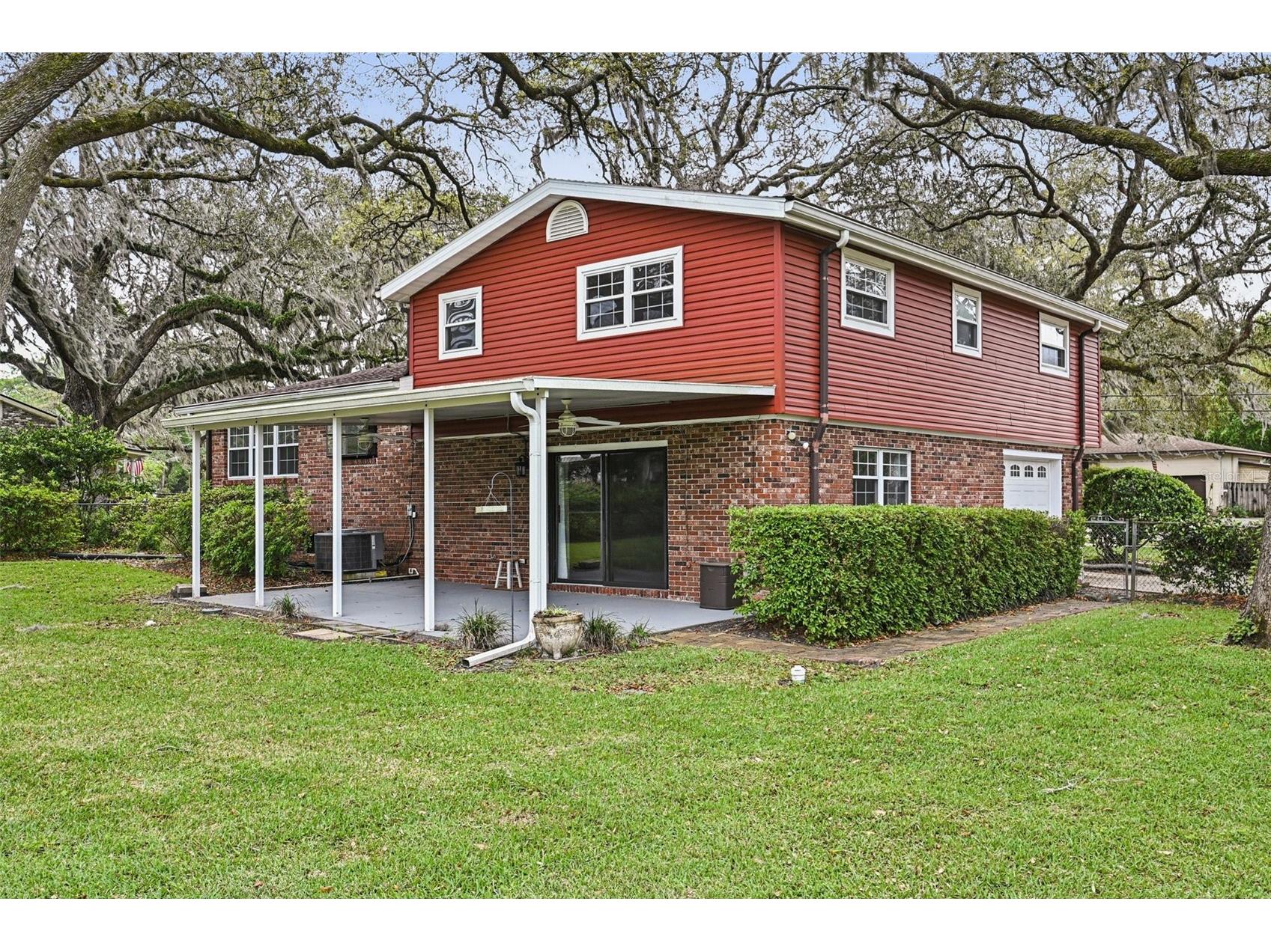 8507 Synhoff Drive Jacksonville FL 32216 FC317531 image45