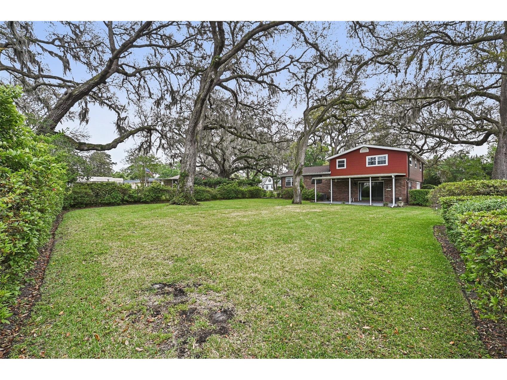 8507 Synhoff Drive Jacksonville FL 32216 FC317531 image46