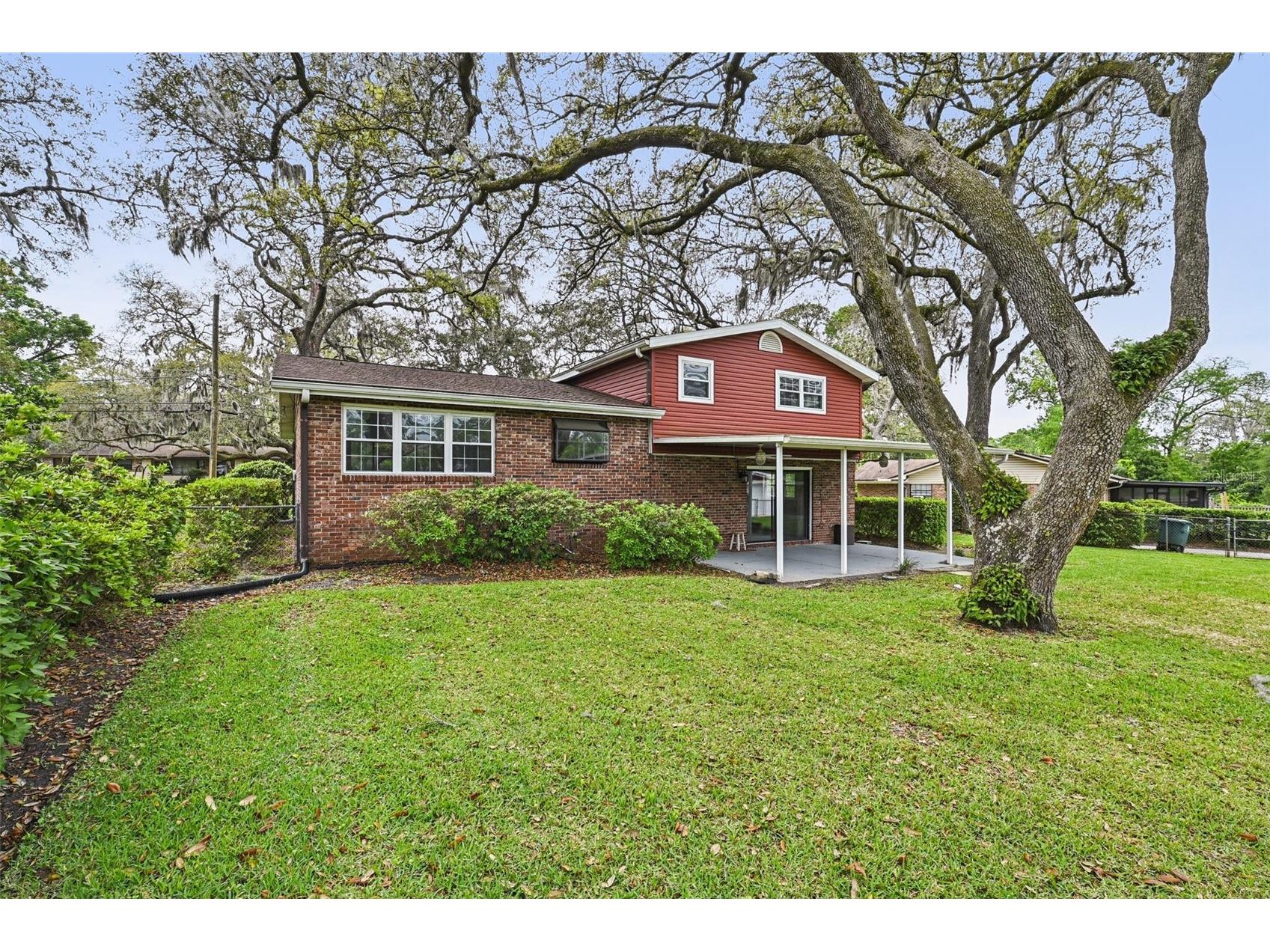8507 Synhoff Drive Jacksonville FL 32216 FC317531 image47