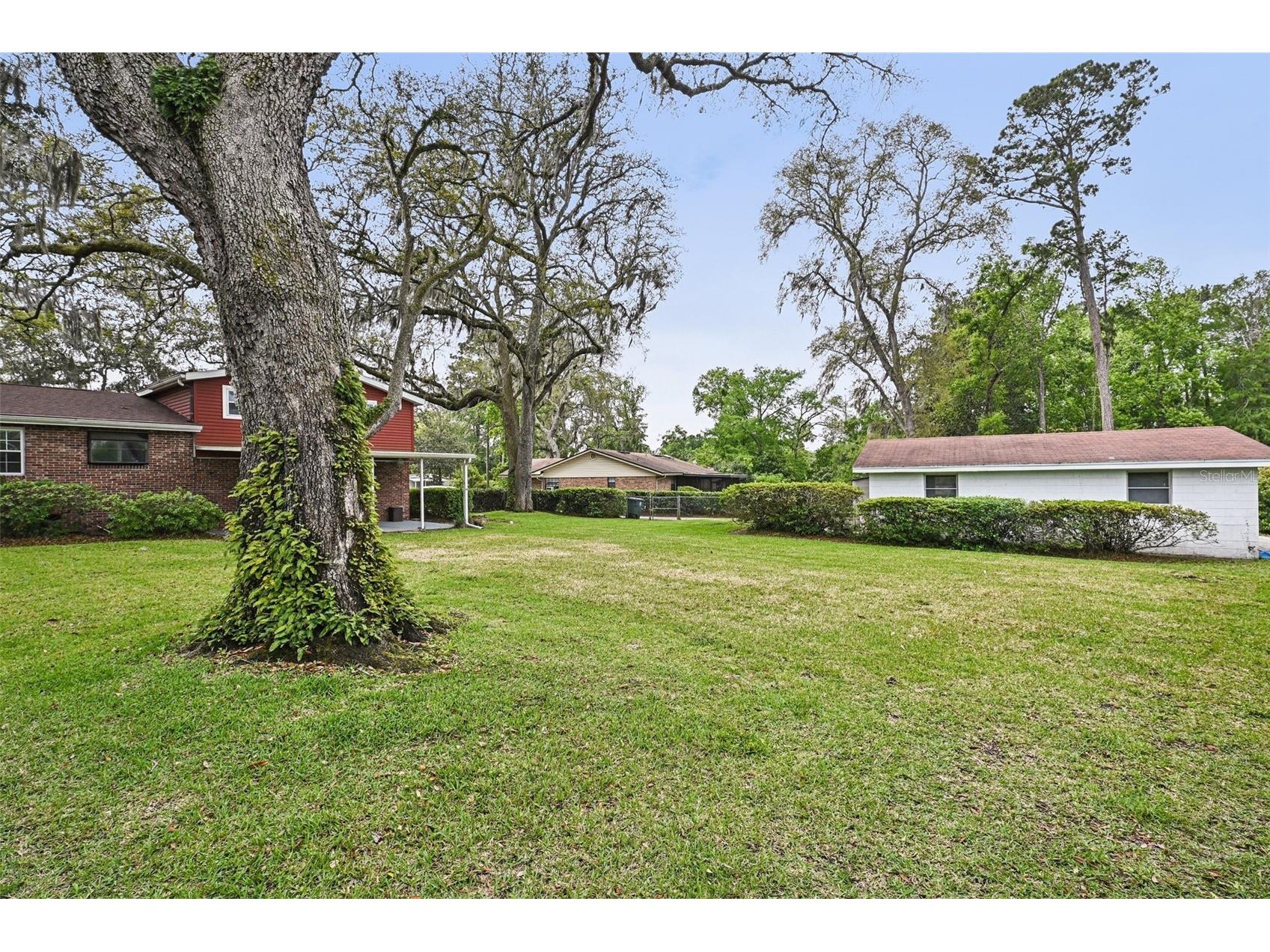 8507 Synhoff Drive Jacksonville FL 32216 FC317531 image48