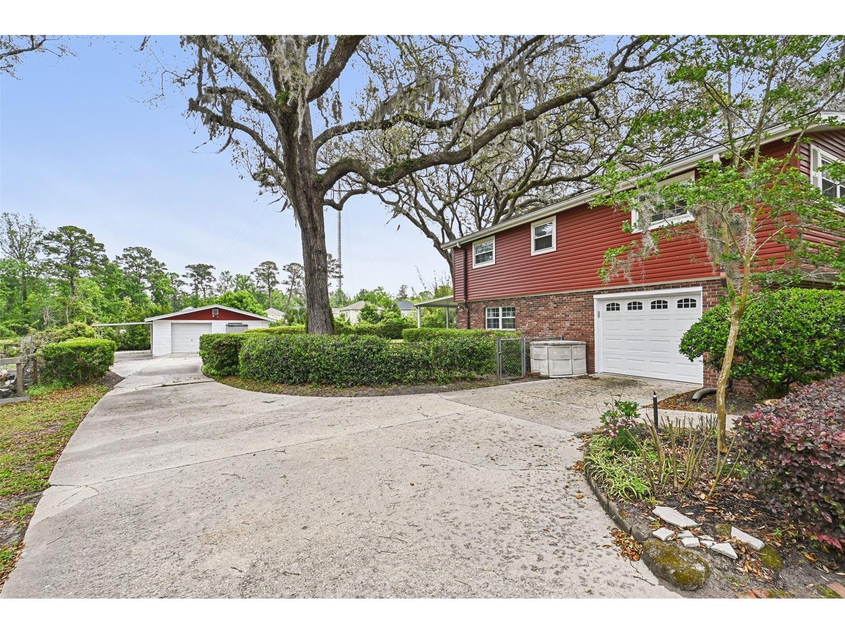 8507 Synhoff Drive Jacksonville FL 32216 FC317531 image49