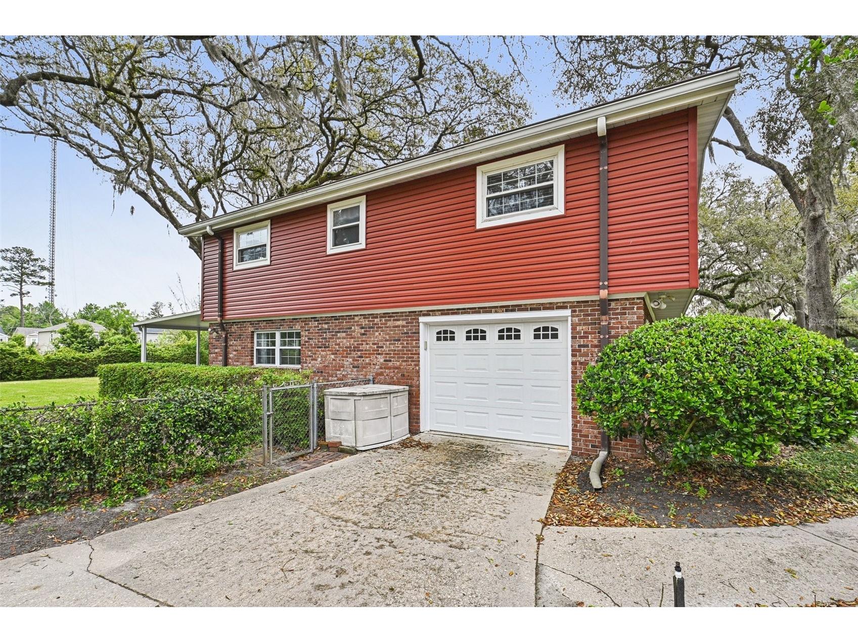 8507 Synhoff Drive Jacksonville FL 32216 FC317531 image50