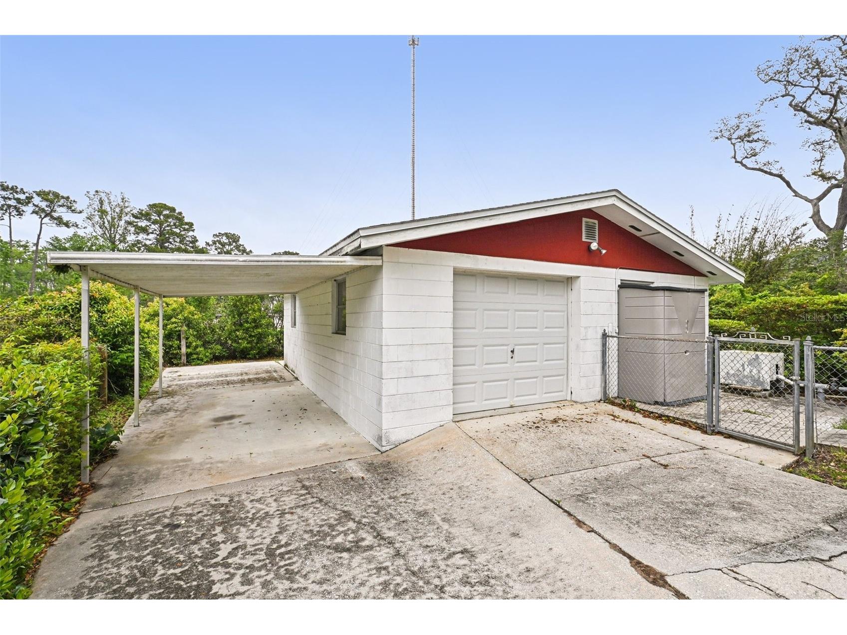8507 Synhoff Drive Jacksonville FL 32216 FC317531 image51