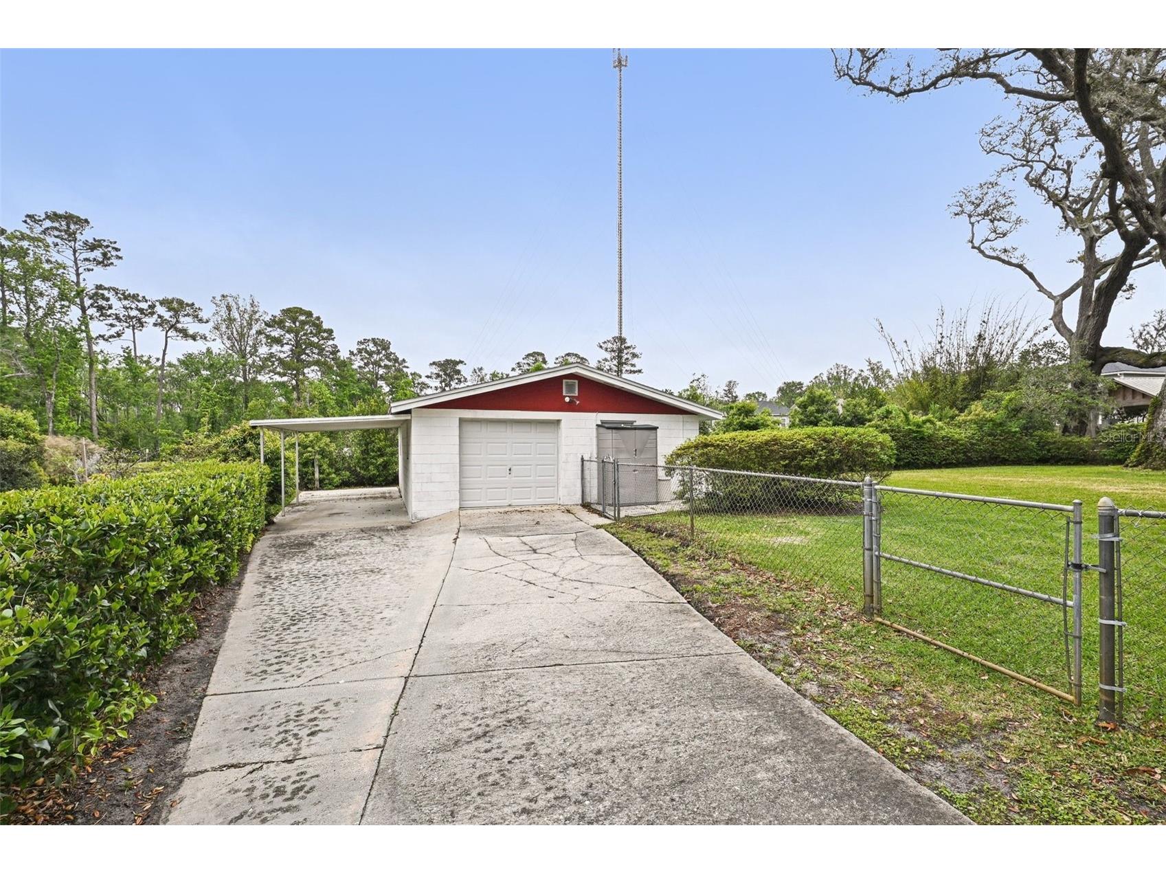 8507 Synhoff Drive Jacksonville FL 32216 FC317531 image52