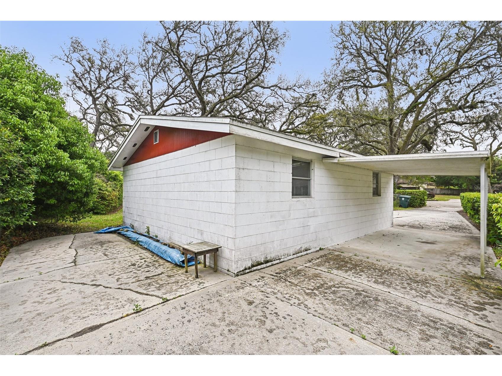 8507 Synhoff Drive Jacksonville FL 32216 FC317531 image53