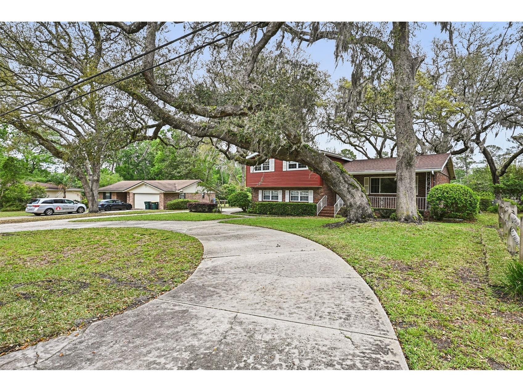 8507 Synhoff Drive Jacksonville FL 32216 FC317531 image54