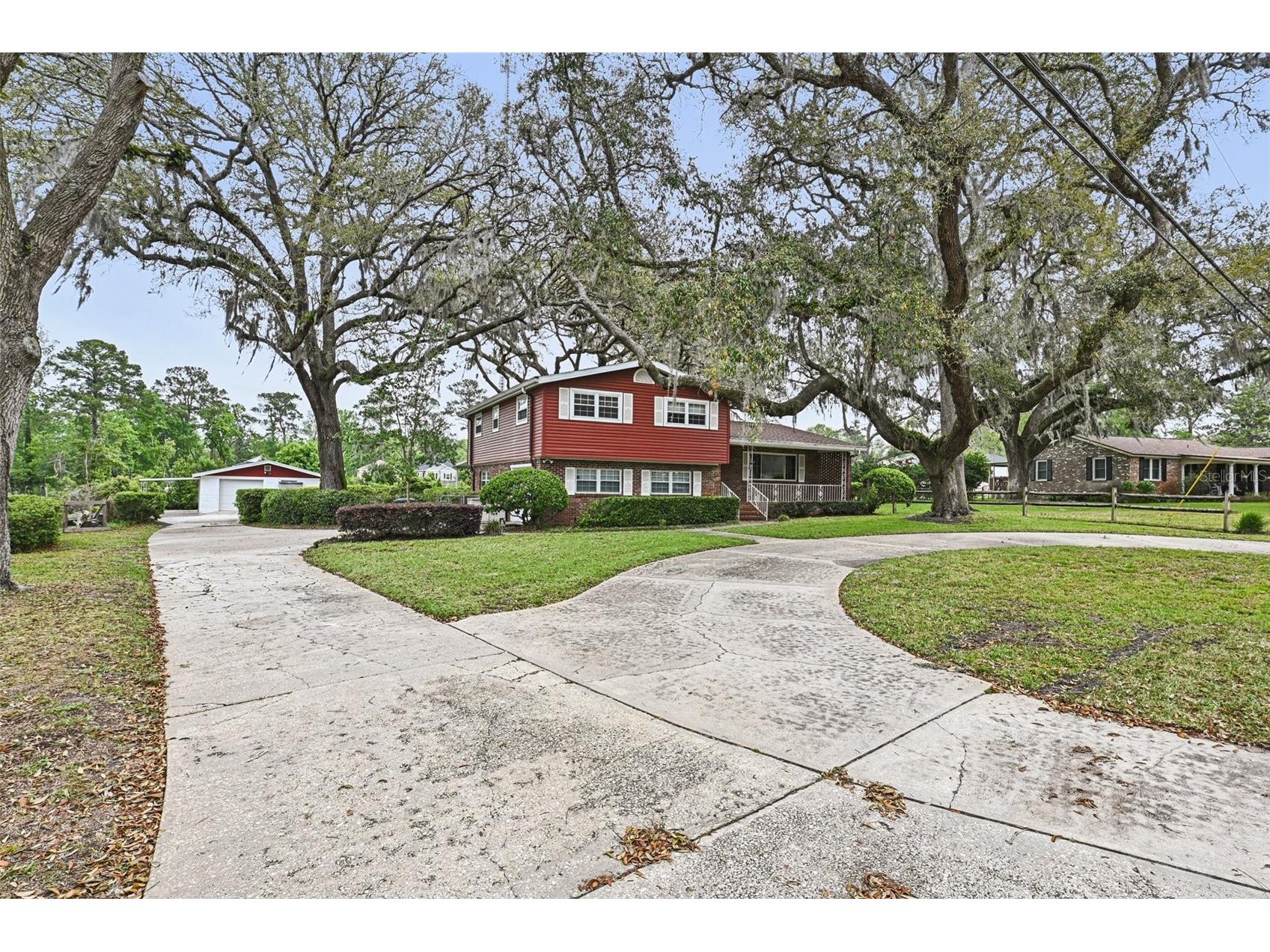8507 Synhoff Drive Jacksonville FL 32216 FC317531 image55
